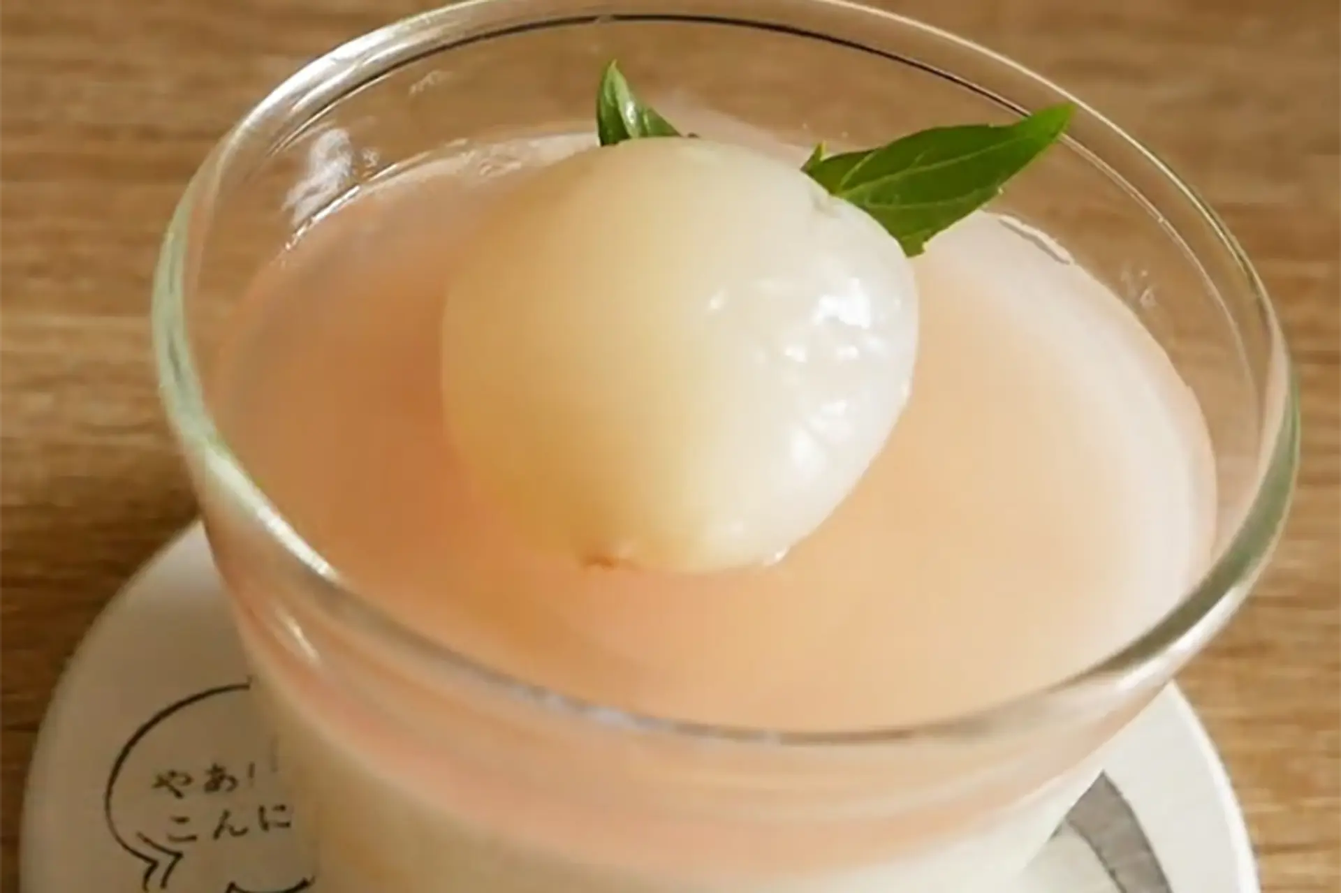 Cách làm Panna Cotta không cần whipping cream: Bí quyết giữ vị béo mịn nhẹ nhàng mà không lo tăng cân