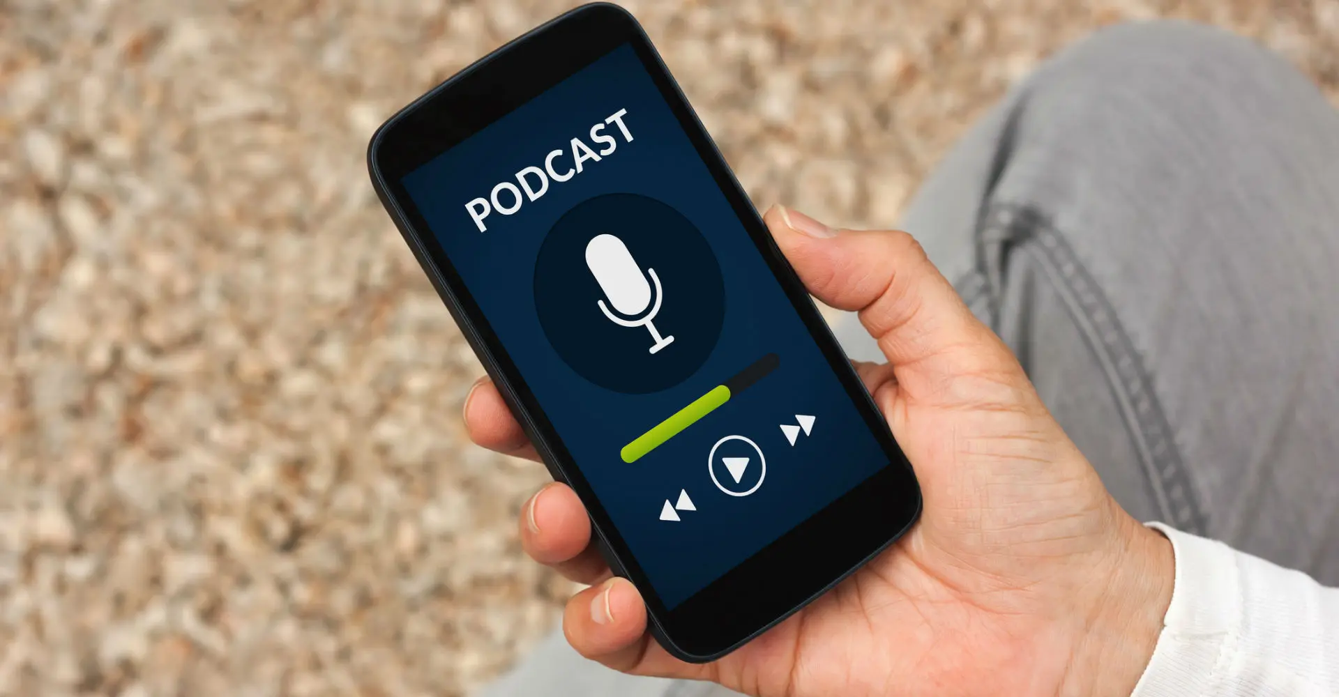 Cách làm podcast cơ bản chỉ với 5 bước đơn giản, ai cũng có thể thực hiện thành công