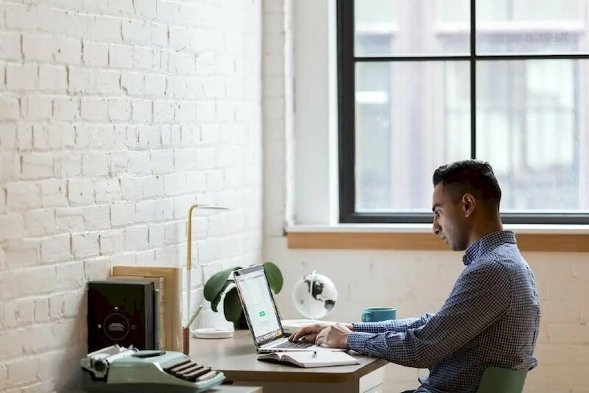 Cách lấy bảng điểm đại học online chi tiết: Thủ tục, chi phí và thời gian xử lý