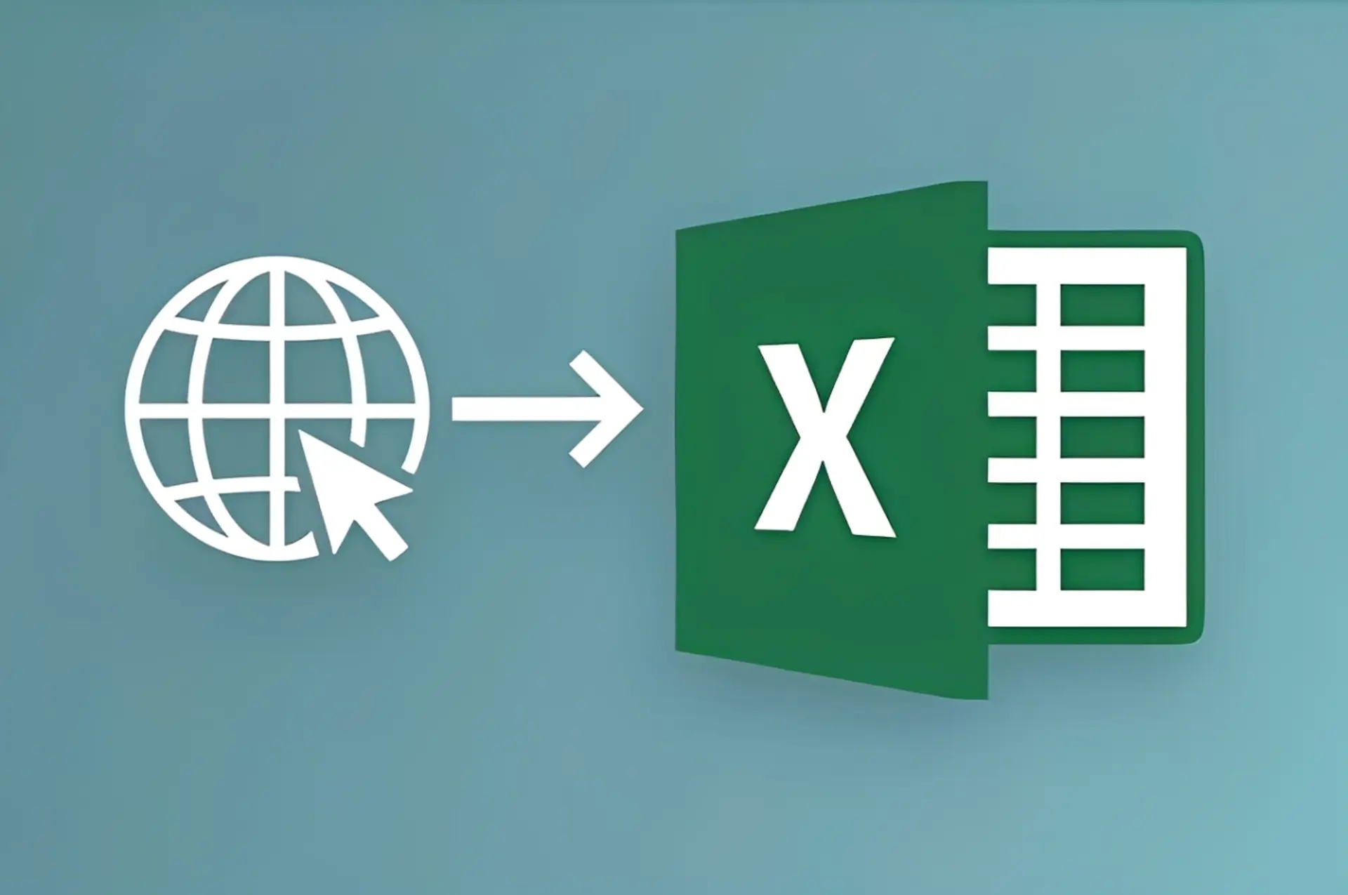 Cách lấy dữ liệu từ web vào Excel tự động cập nhật, tiết kiệm hàng giờ làm việc