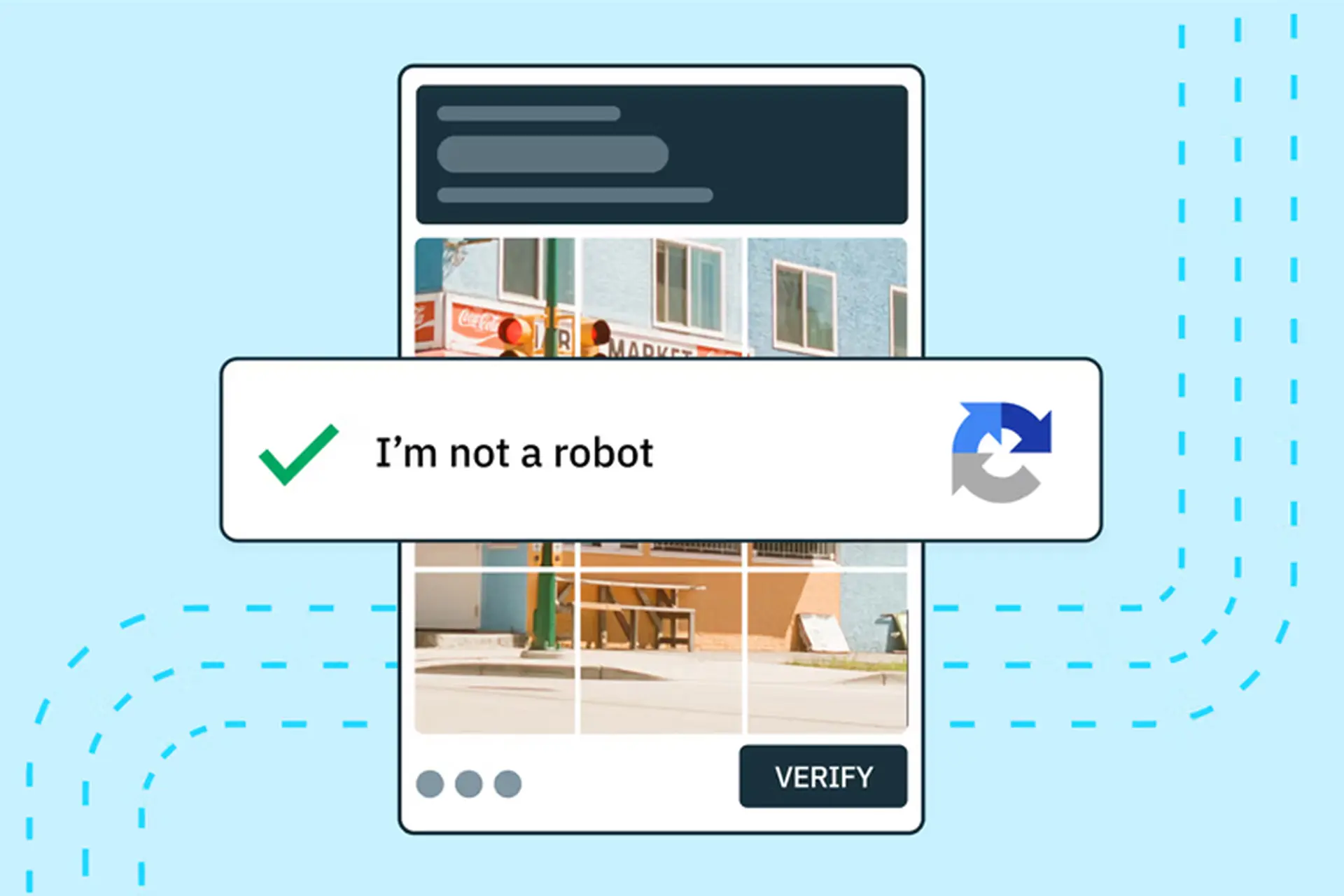 Bật mí cách lấy mã Captcha trên điện thoại nhanh chóng và chính xác nhất mà bạn nên biết