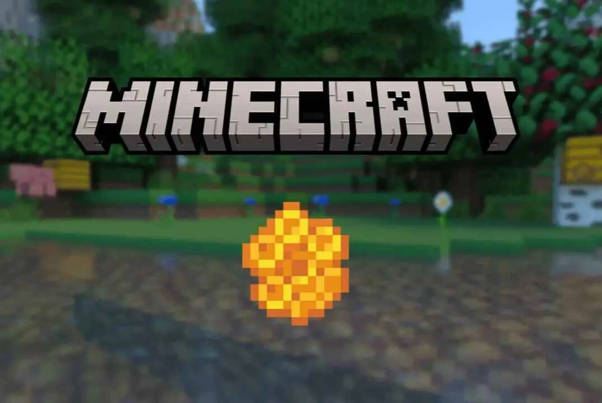 Bạn đã biết cách lấy sáp ong trong Minecraft để chế tạo nến và tổ ong chưa?