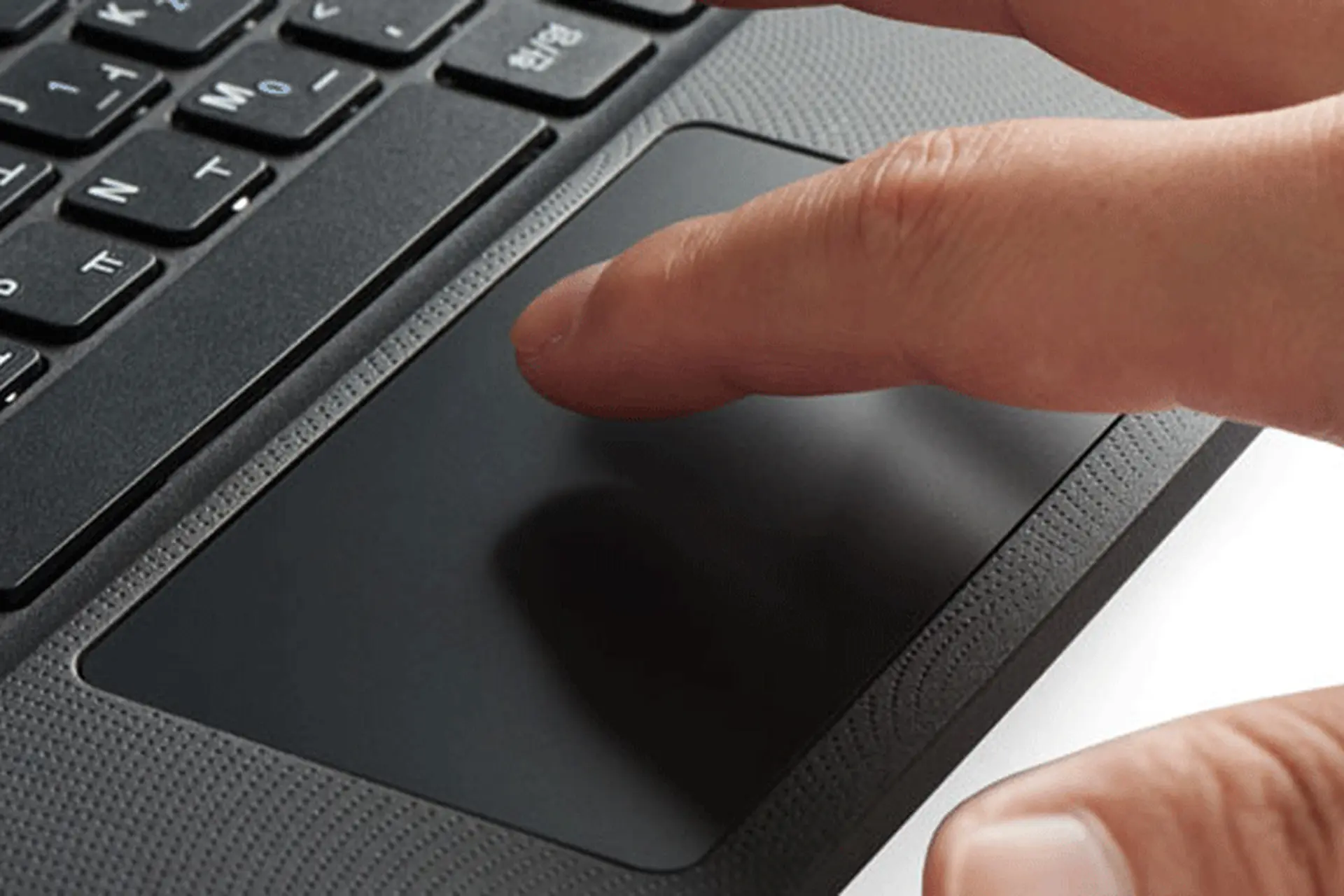 Bật mí 3 cách mở khóa chuột cảm ứng laptop Dell hiệu quả: Hướng dẫn thực hiện chi tiết nhất