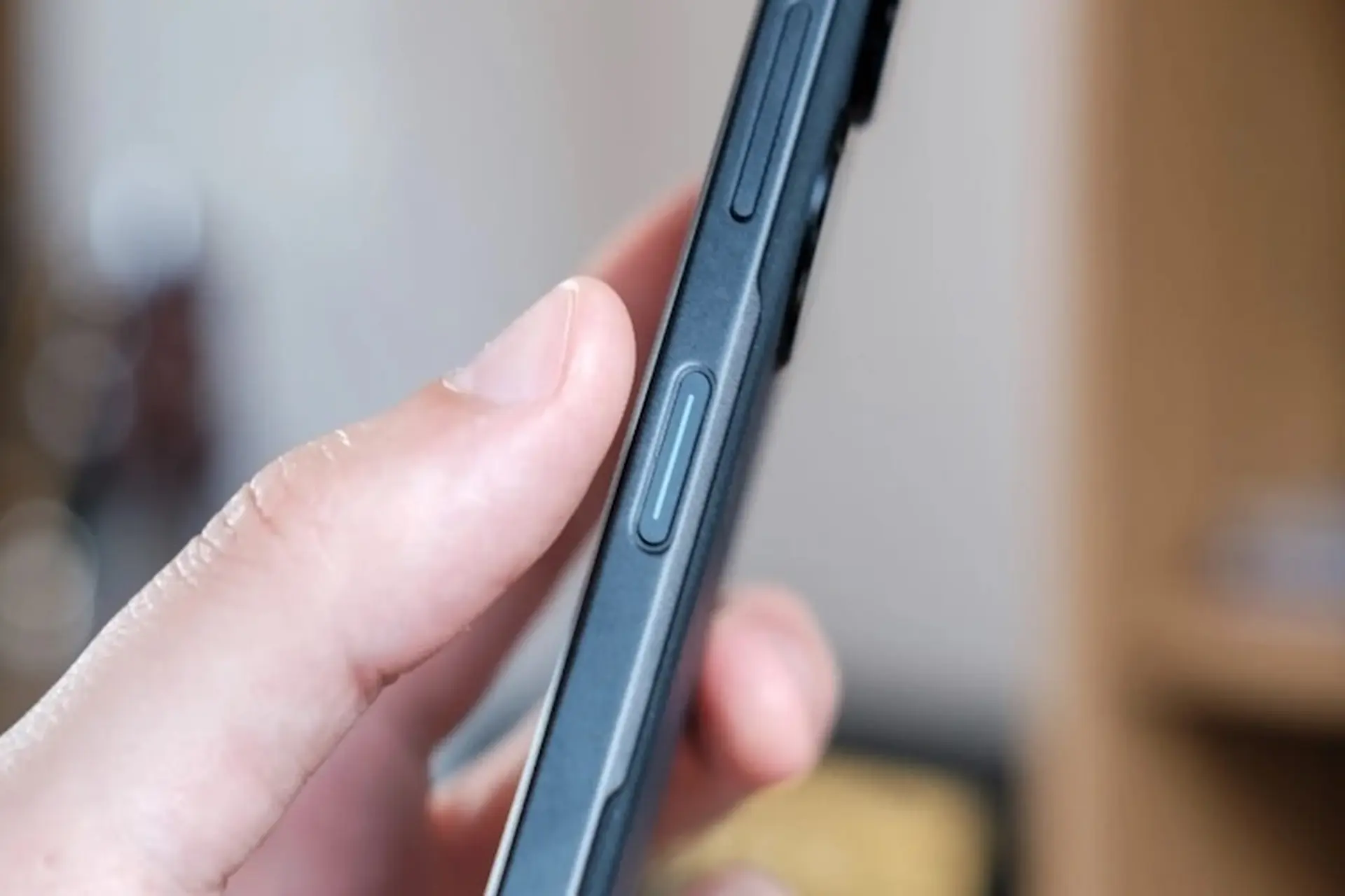 Cách mở smartphone Android khi hỏng nút nguồn: Hướng dẫn chi tiết và an toàn