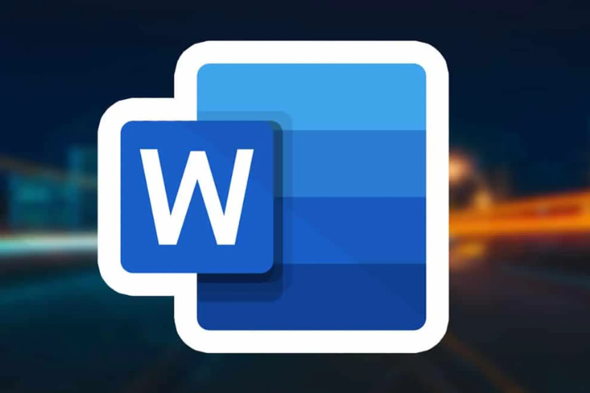 Mẹo hay: Gợi ý 3 cách mở Word từ Command Prompt đơn giản, chi tiết và dễ thực hiện