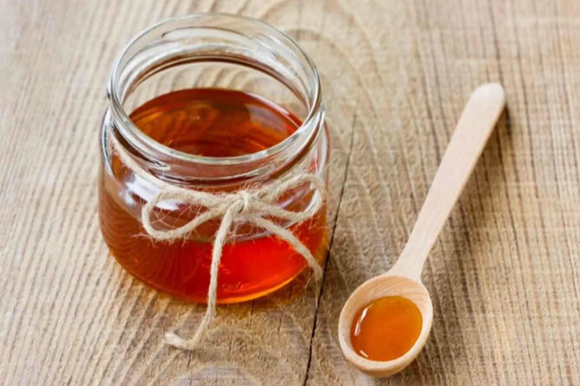 Cách nấu nước đường bánh nướng: Bí quyết để vỏ bánh nướng Trung thu hoàn hảo