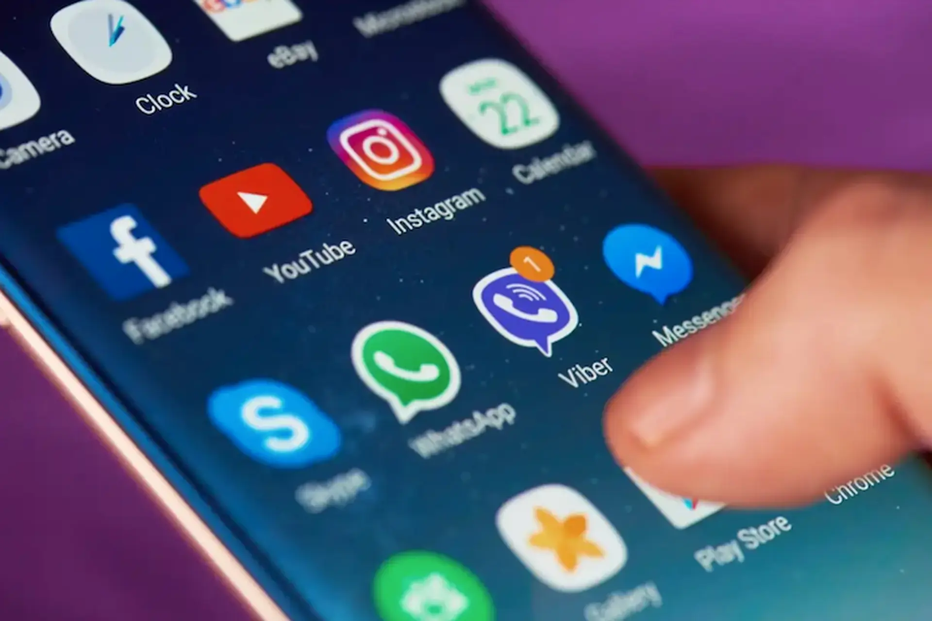 Cách ngăn không cho cài app, xoá ứng dụng nhanh chóng, dễ áp dụng trên iPhone, Android và Windows