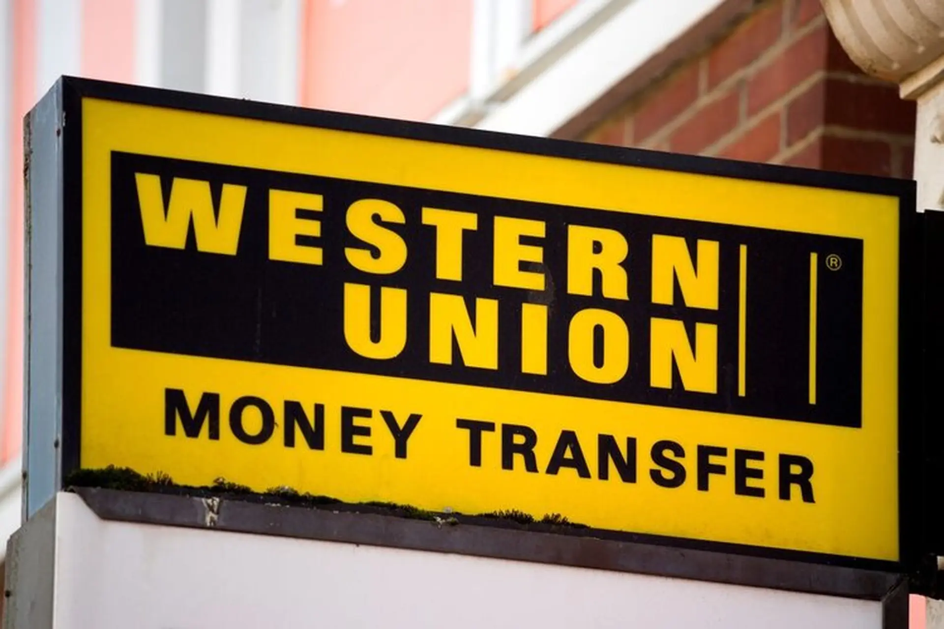 Hướng dẫn cách nhận tiền Western Union online an toàn, nhanh