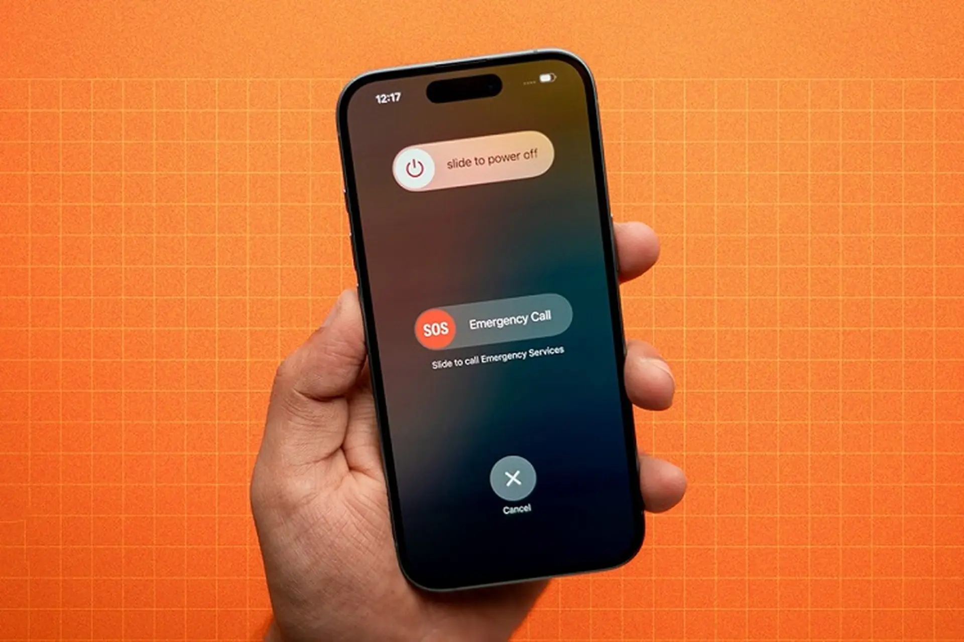 Cách reset iPhone 17 Pro Max: Hướng dẫn khởi động lại, đặt lại cài đặt và xóa dữ liệu an toàn