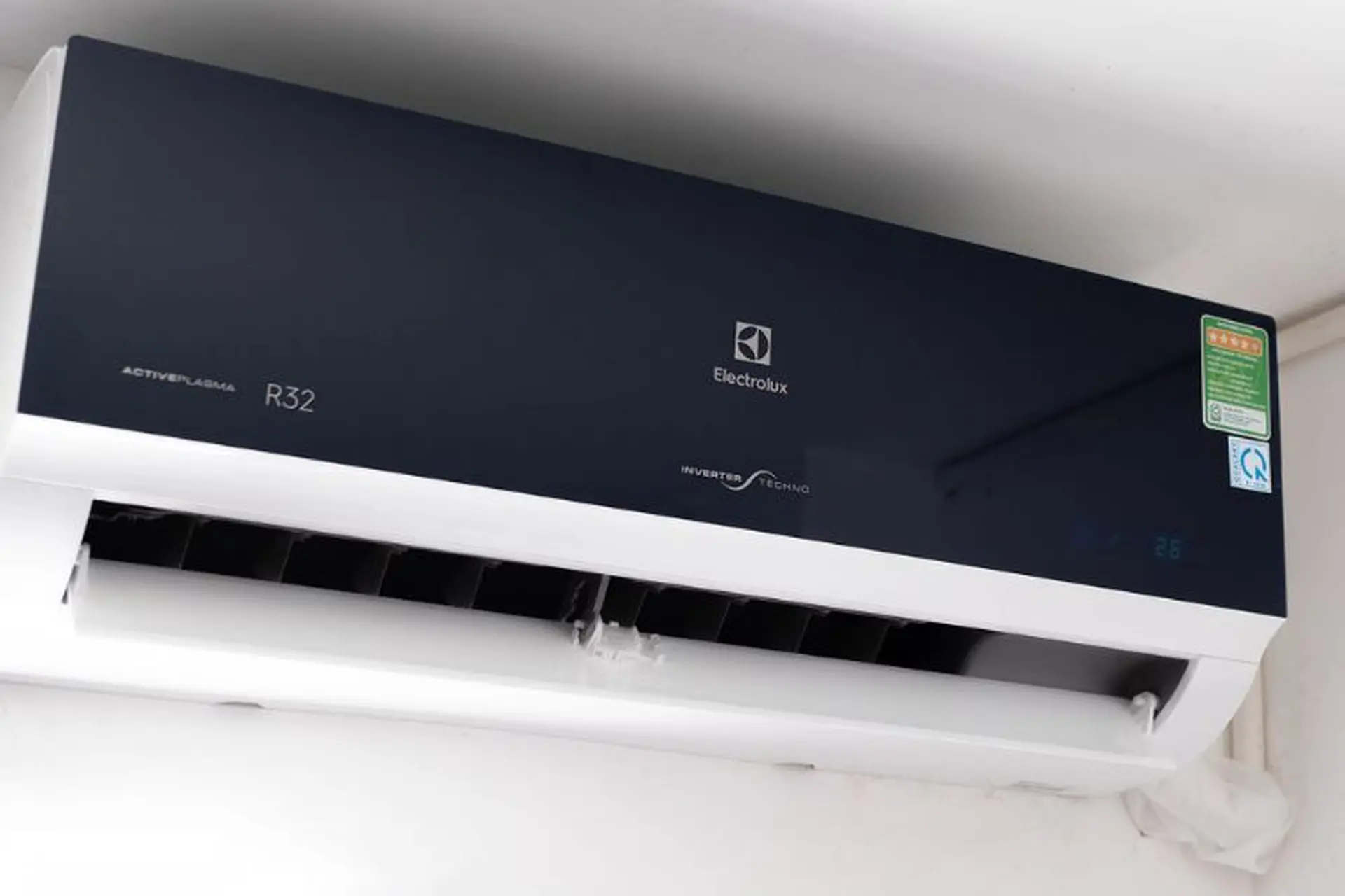 Hướng dẫn cách reset máy lạnh Electrolux tại nhà và mẹo sử dụng máy lạnh bền bỉ