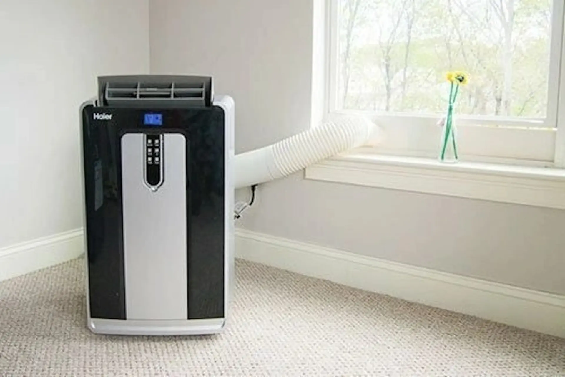 Hướng dẫn cách sử dụng máy lạnh mini hiệu quả, tiết kiệm điện và bền bỉ nhất