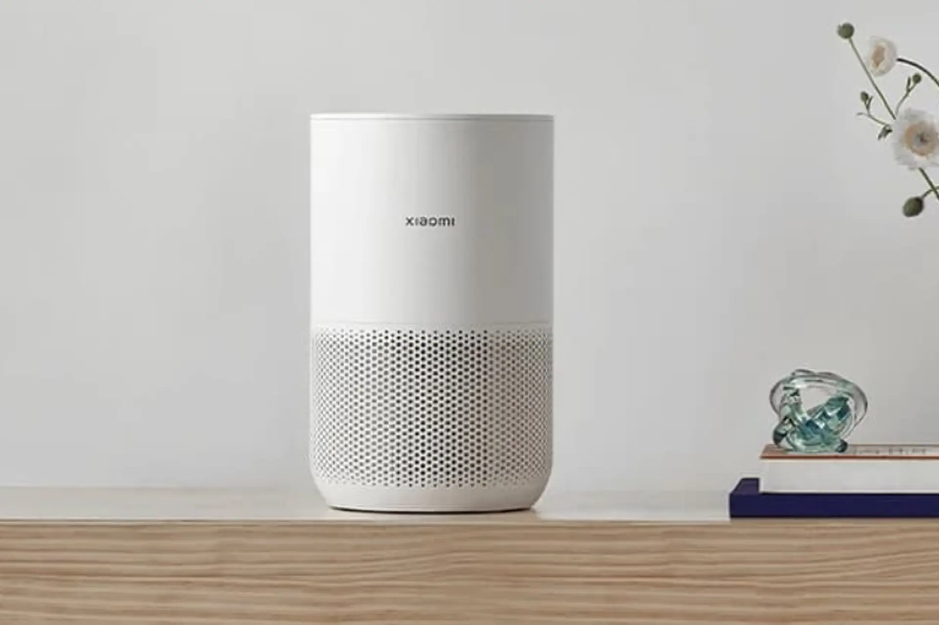Cách sử dụng máy lọc không khí Xiaomi đúng cách, hiệu quả dành cho người mới bắt đầu