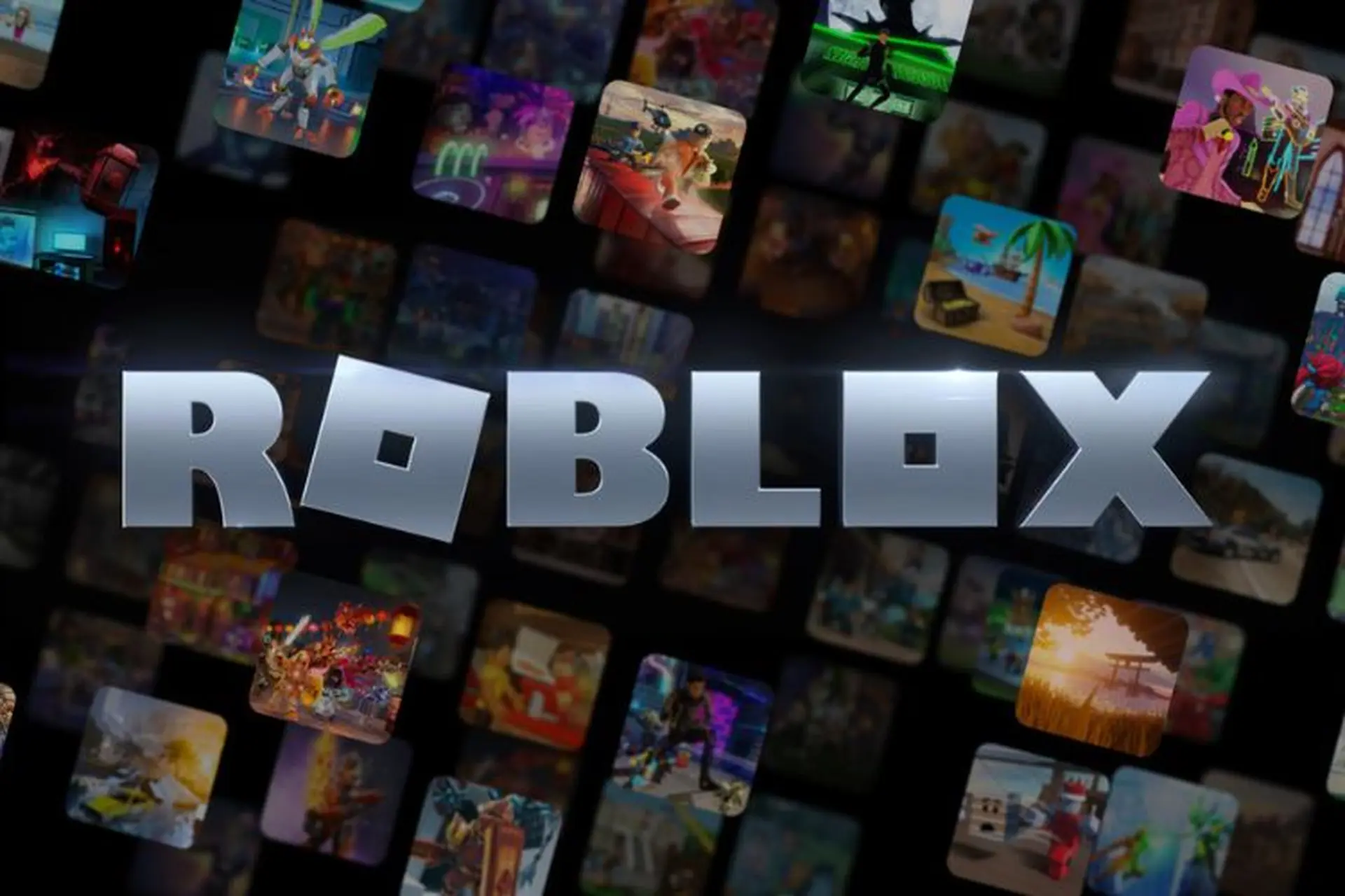 Cách tăng FPS Roblox giúp trải nghiệm chơi game cực mượt, không lo tụt khung hình đột ngột