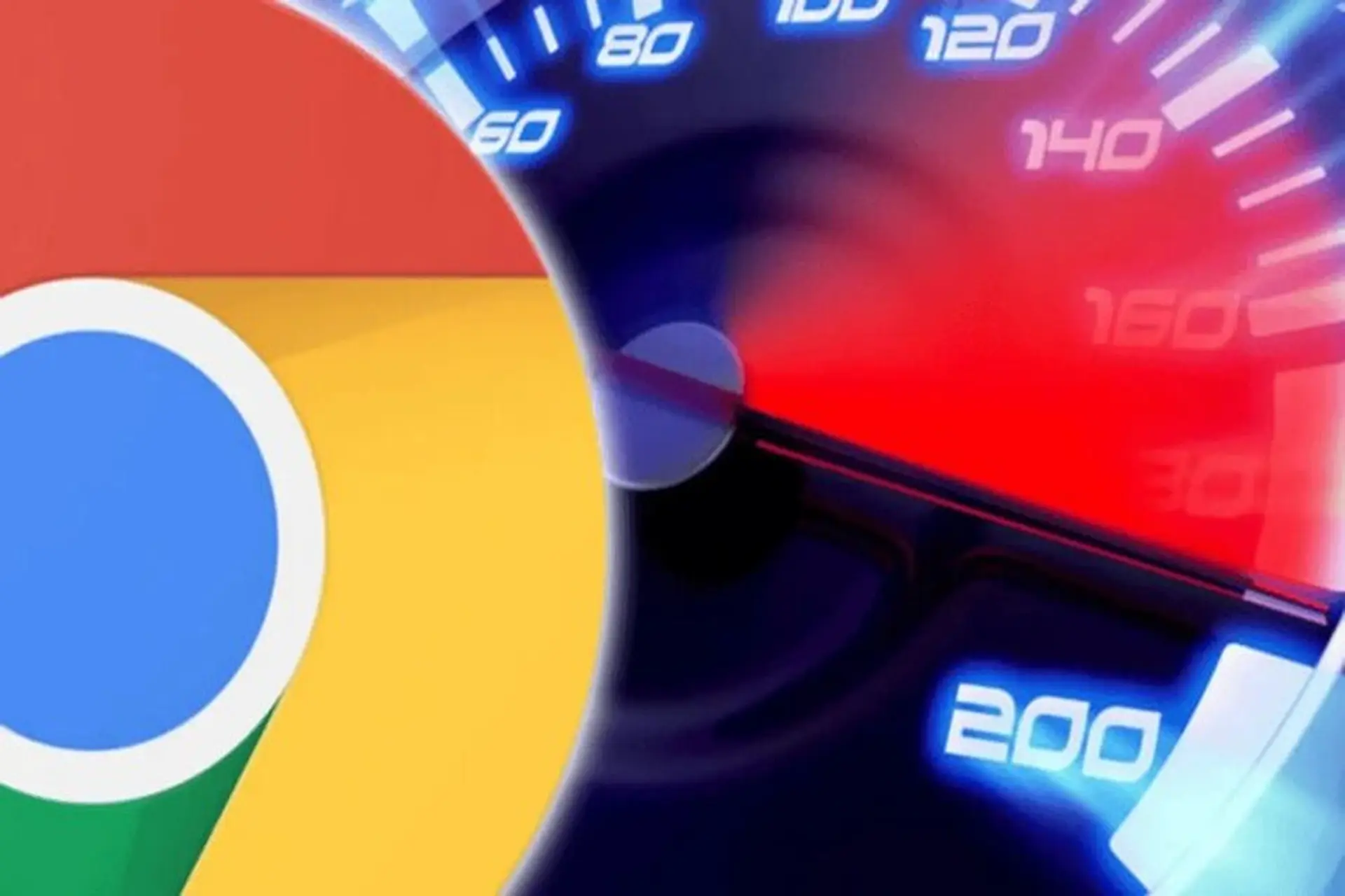 Cách tăng tốc trình duyệt web Chrome trên máy tính, giúp lướt web mượt mà hơn