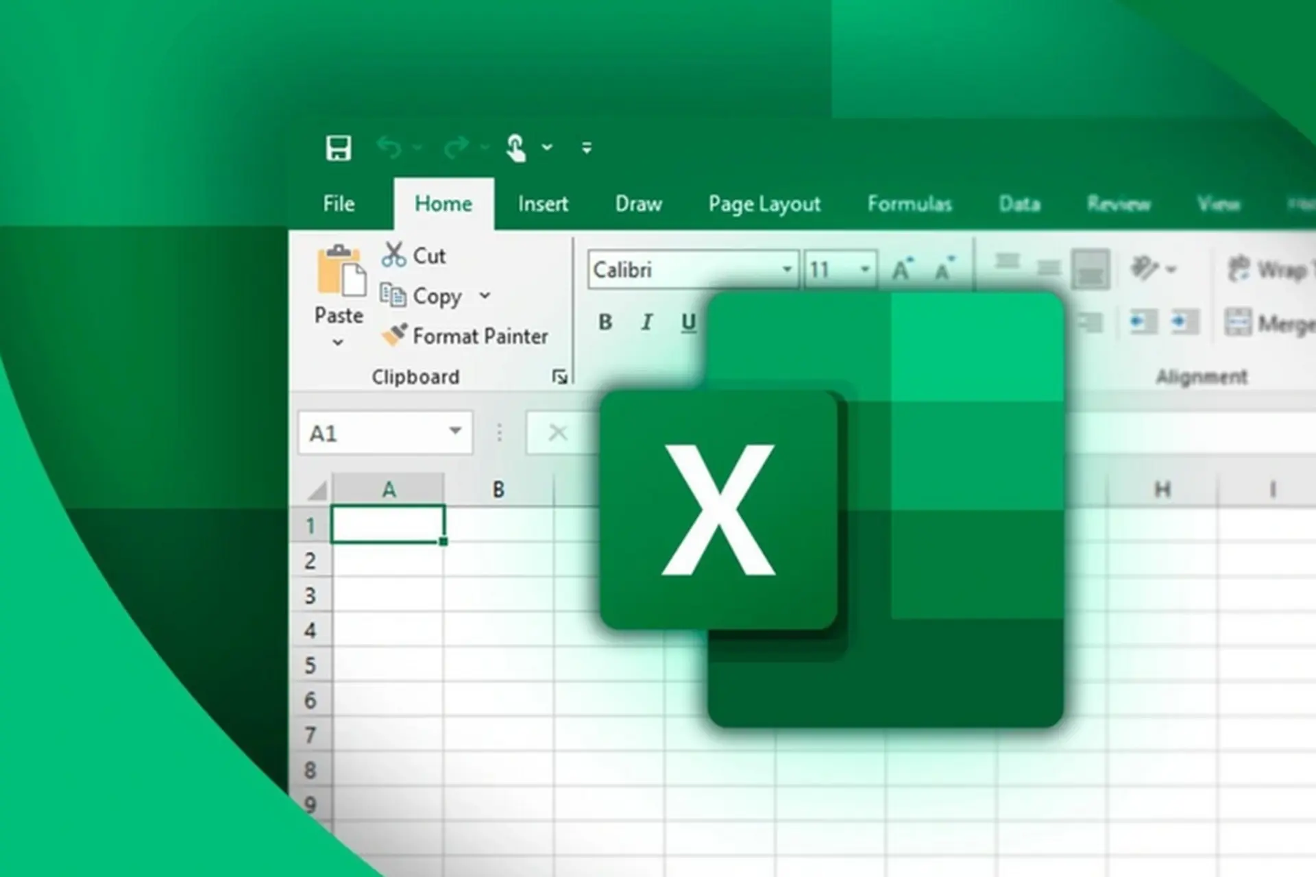 Hướng dẫn cách tạo danh sách Bullet trong Excel bằng các phương pháp đơn giản, nhanh chóng nhất
