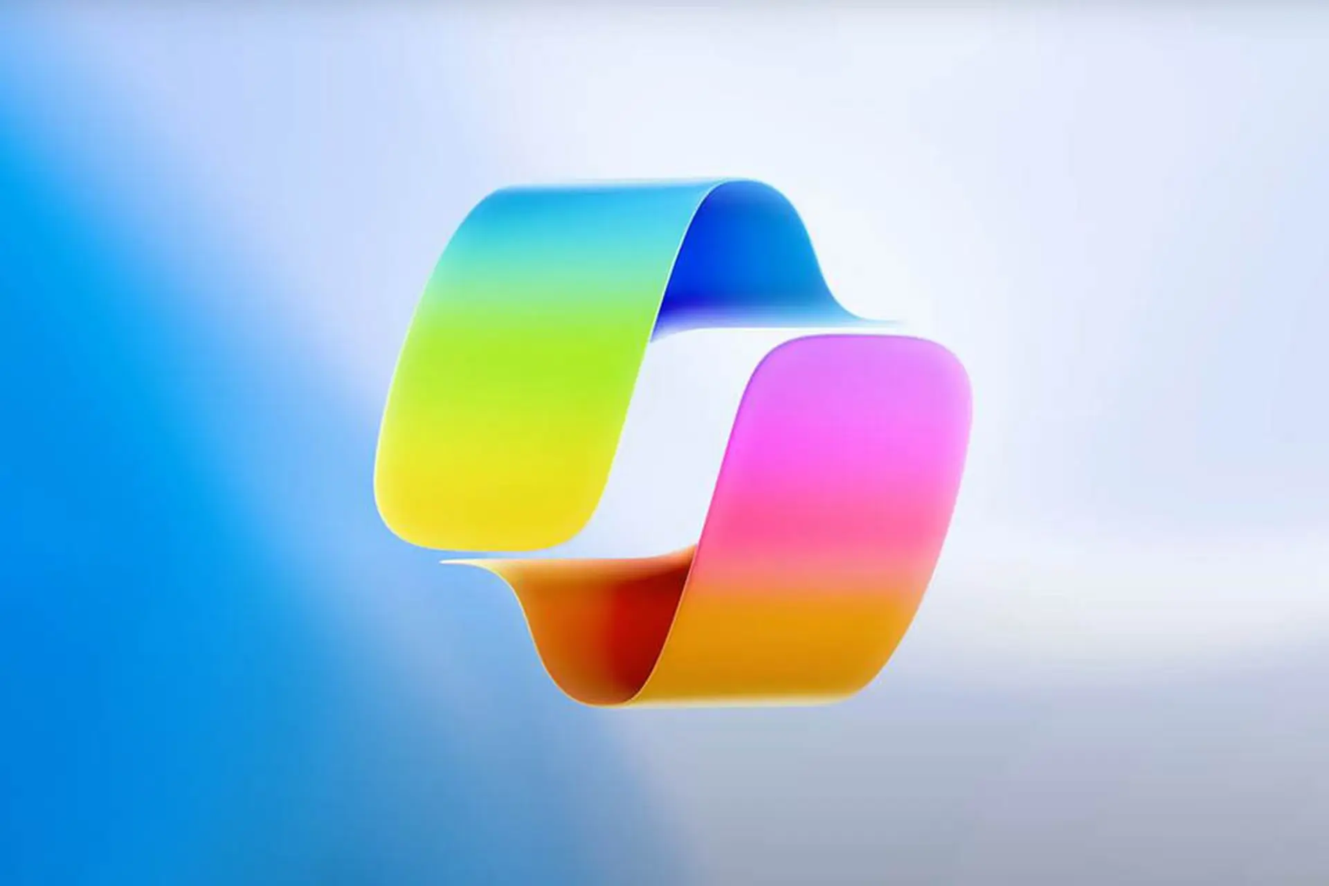 Cách tắt Copilot trên Windows 11: Hướng dẫn chi tiết và đơn giản cho mọi người