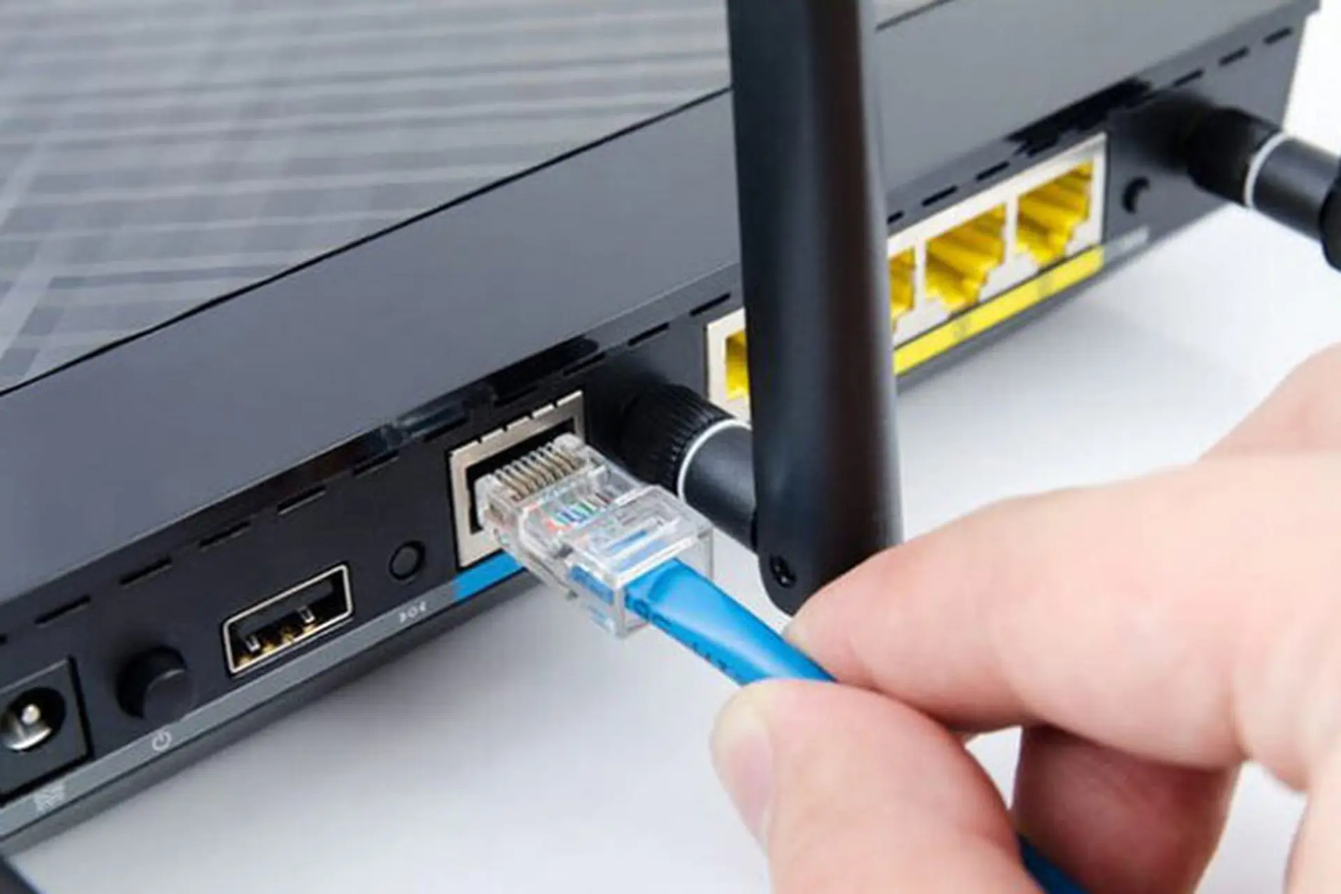 Hướng dẫn cách tắt mạng máy tính trên Win 10 chi tiết và đơn giản ai cũng nên tìm hiểu