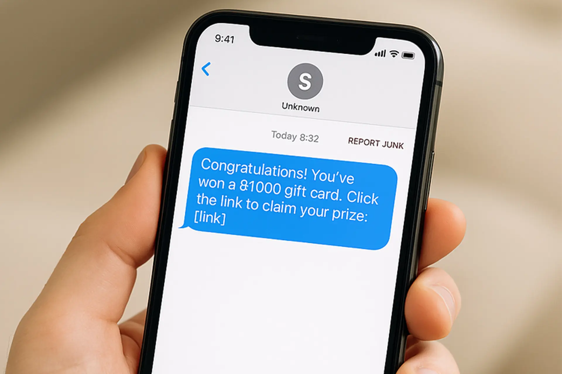 Cách tắt quảng cáo SIM trên iPhone đơn giản mà hiệu quả: Bật mí các thủ thuật với 3 nhà mạng lớn