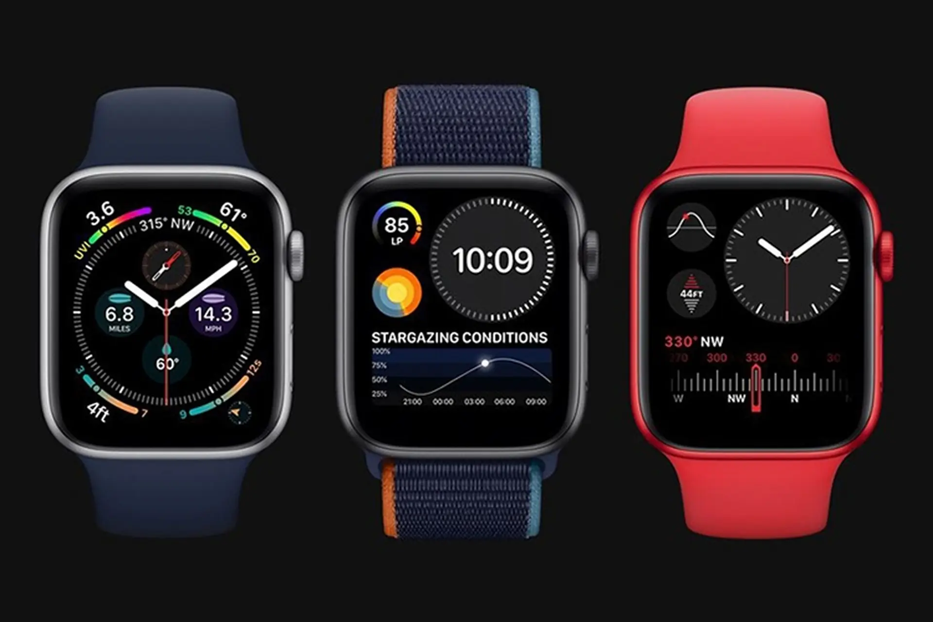 Hướng dẫn cách thoát iCloud trên Apple Watch đơn giản, giúp bảo mật an toàn dữ liệu