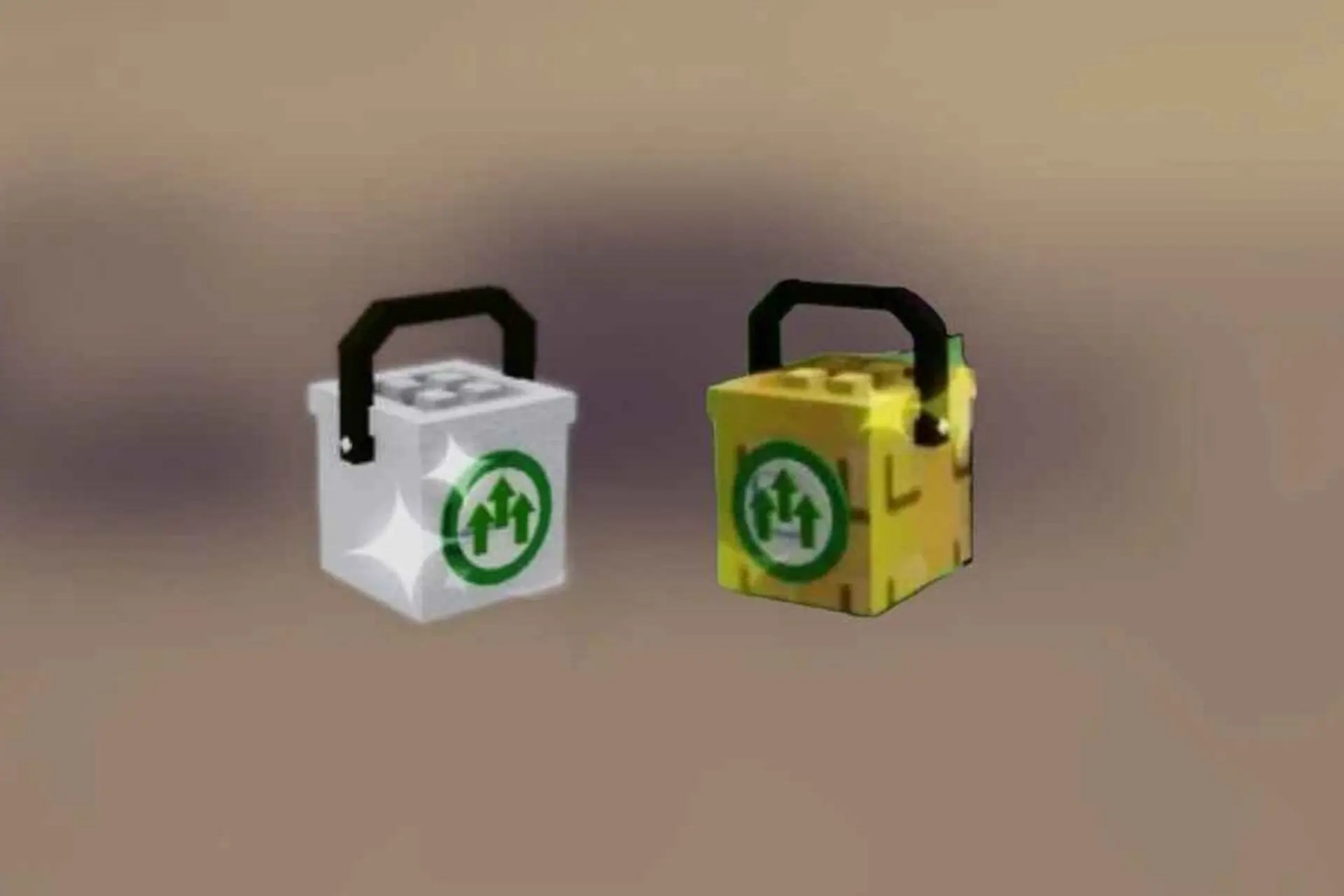 Hướng dẫn cách thu thập phân bón trong Grow A Garden (Silver & Gold) mới nhất