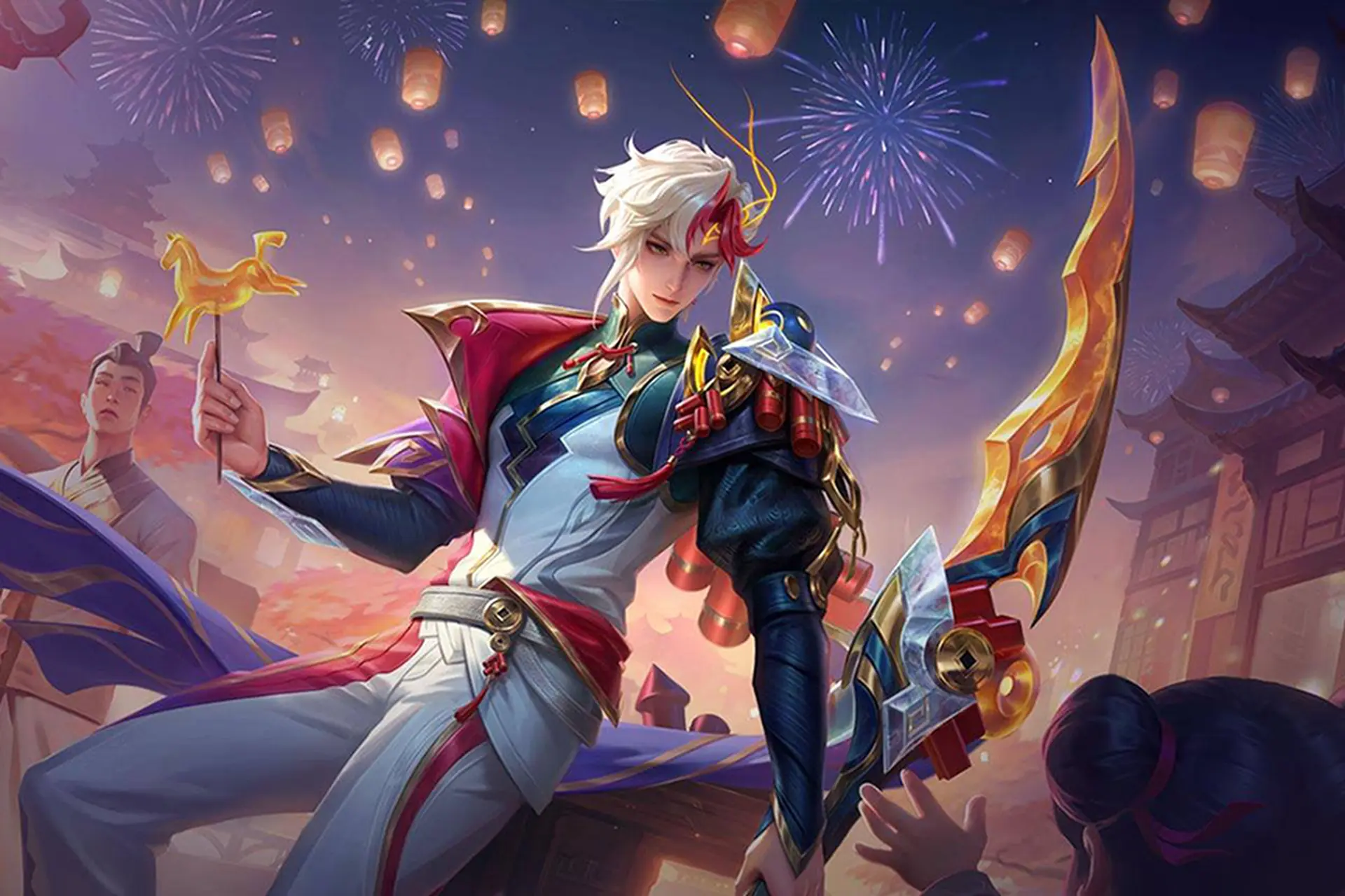 Cách tìm ID phòng trong Liên Quân chi tiết từng bước cho người mới rất nhanh và chính xác