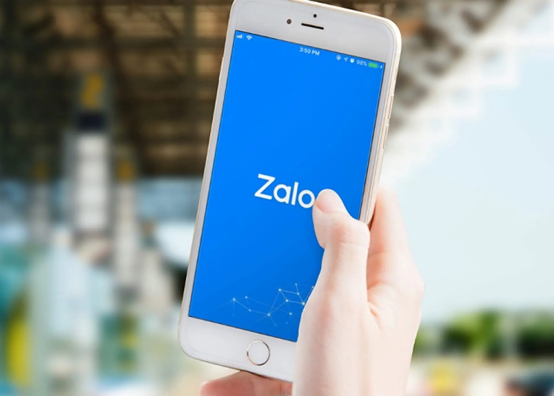 Bật mí các cách tìm tin nhắn ẩn trên Zalo khi quên tên cực đơn giản, dễ dàng