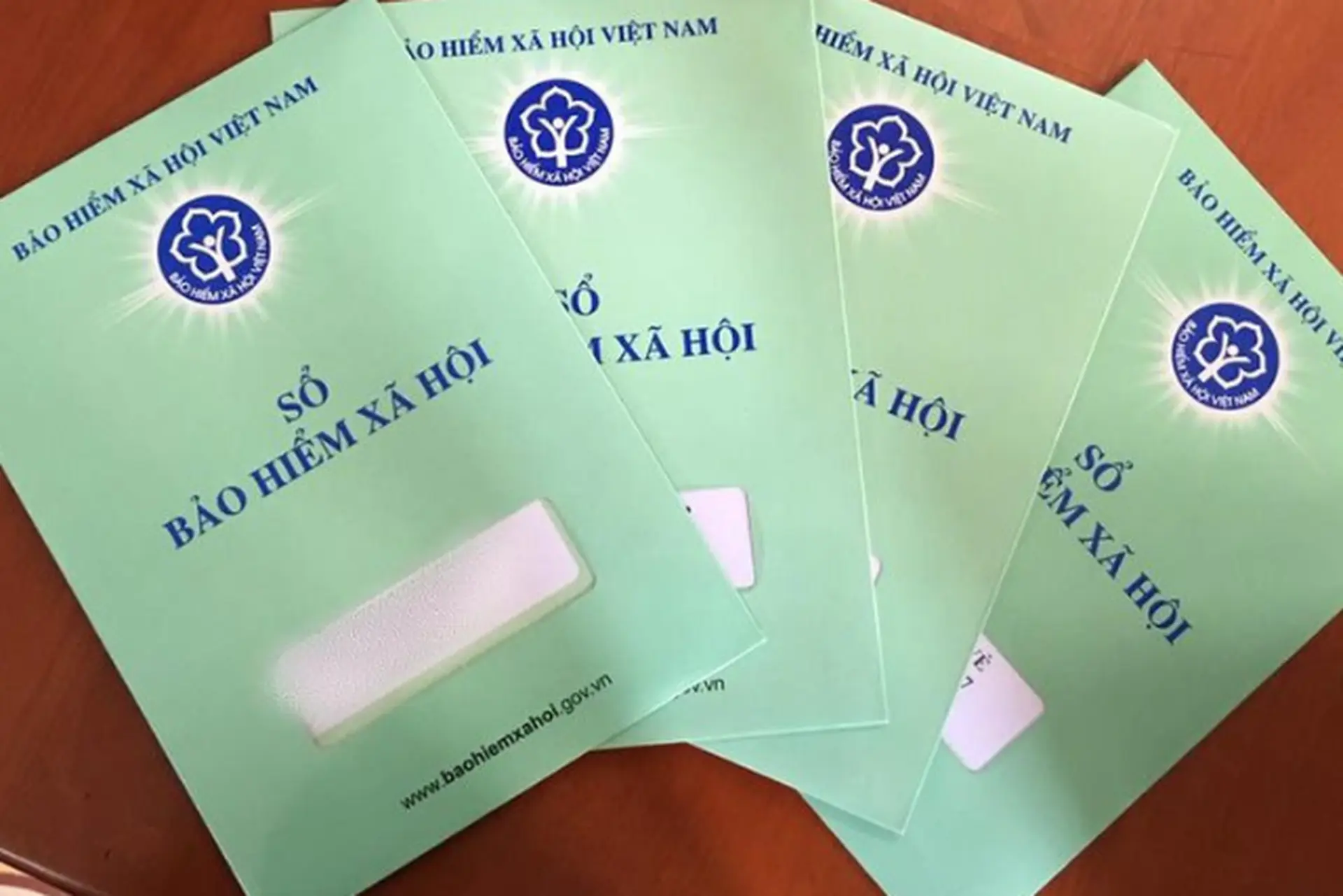 Cách tính lương hưu bảo hiểm xã hội tự nguyện: Bí quyết tối ưu thu nhập về già