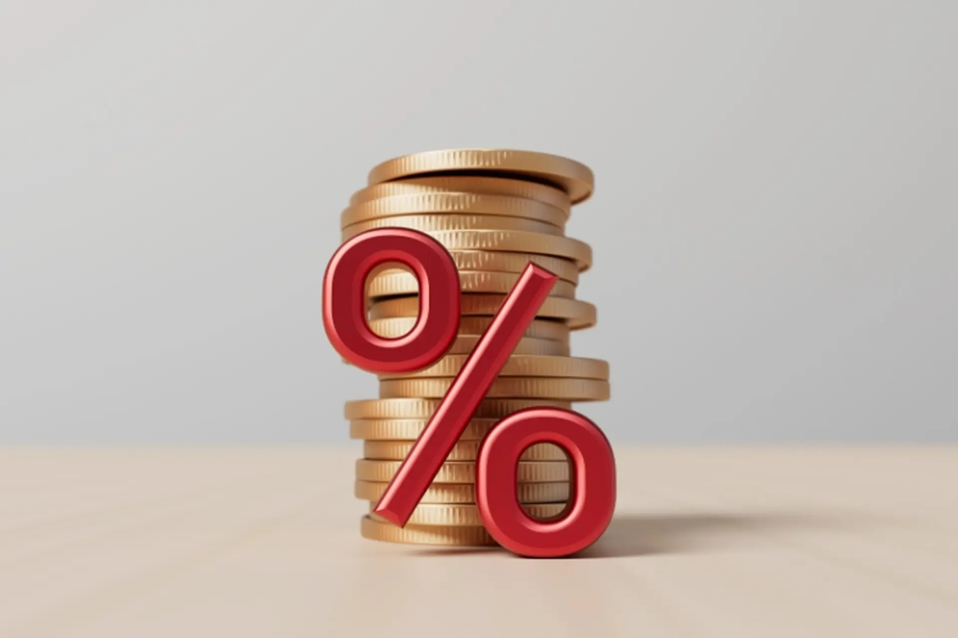 C&aacute;ch t&iacute;nh phần trăm hoa hồng ch&iacute;nh x&aacute;c trong kinh doanh