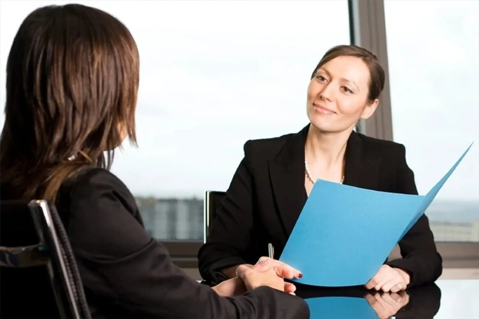 Hướng dẫn cách trả lời phỏng vấn xin việc, bạn là ứng viên đang tìm việc nhất định phải biết