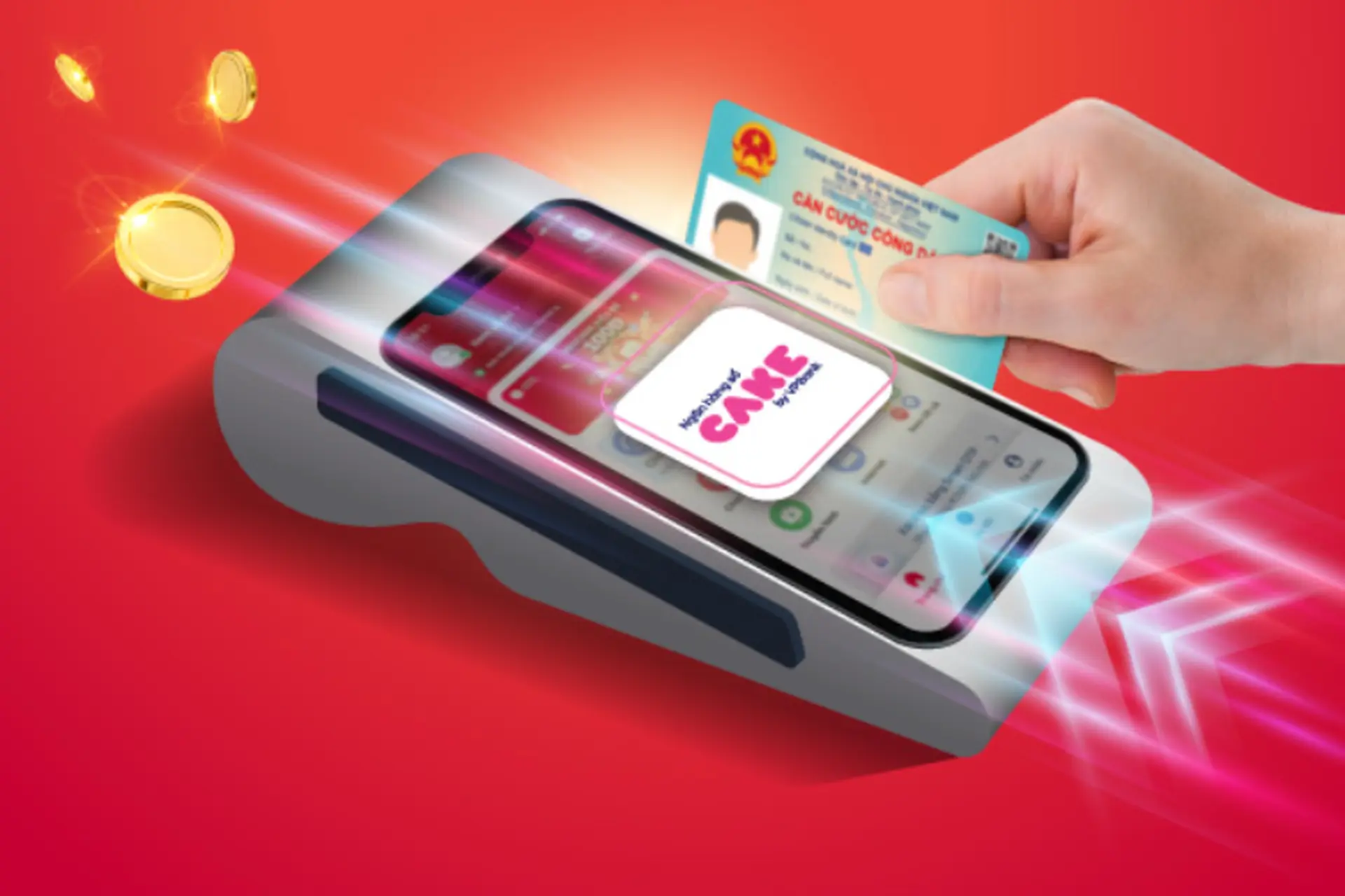Cách vay tiền Viettel Money và những điều kiện cần biết trước khi đăng ký gói vay