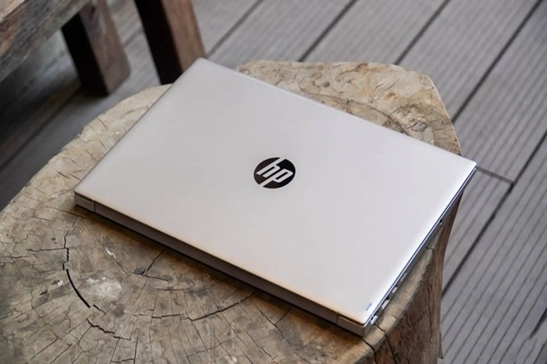 Bật mí cách vệ sinh quạt tản nhiệt HP Pavilion 15 tốt nhất cho máy hoạt động mượt mà