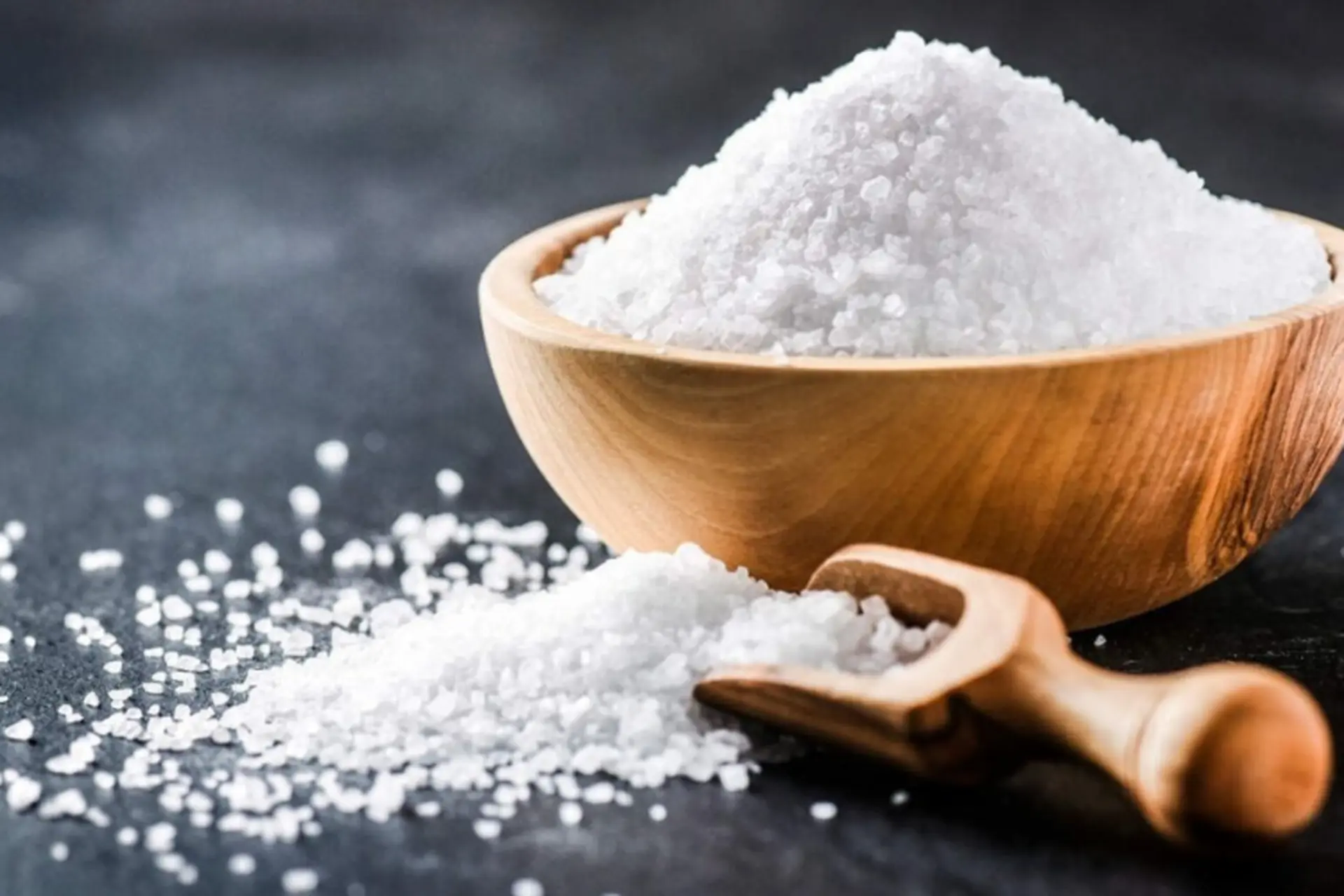Tổng hợp 12 cách xả xui hiệu quả giúp kinh doanh thuận lợi, hút tài lộc nhanh chóng