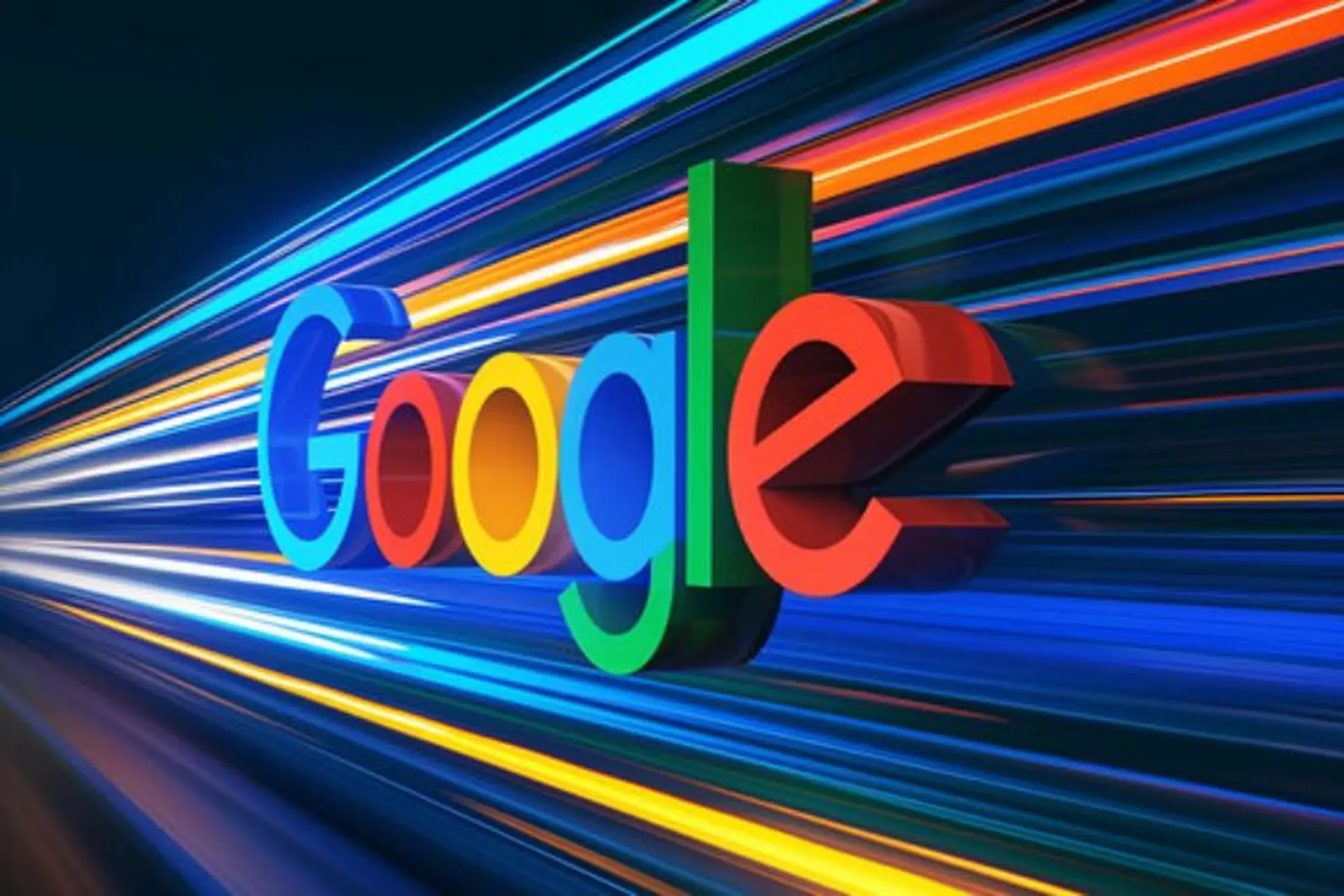 Hướng dẫn cách xem bản lưu của Google - Tính năng cực hữu ích khi cần xem lại thông tin trang web