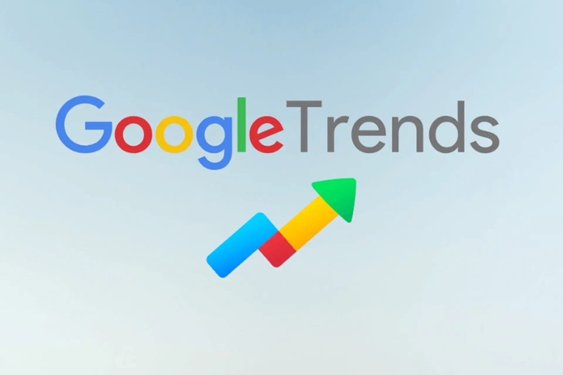 Những cách xem Google Trend để nghiên cứu từ khóa mà dân marketing thường dùng