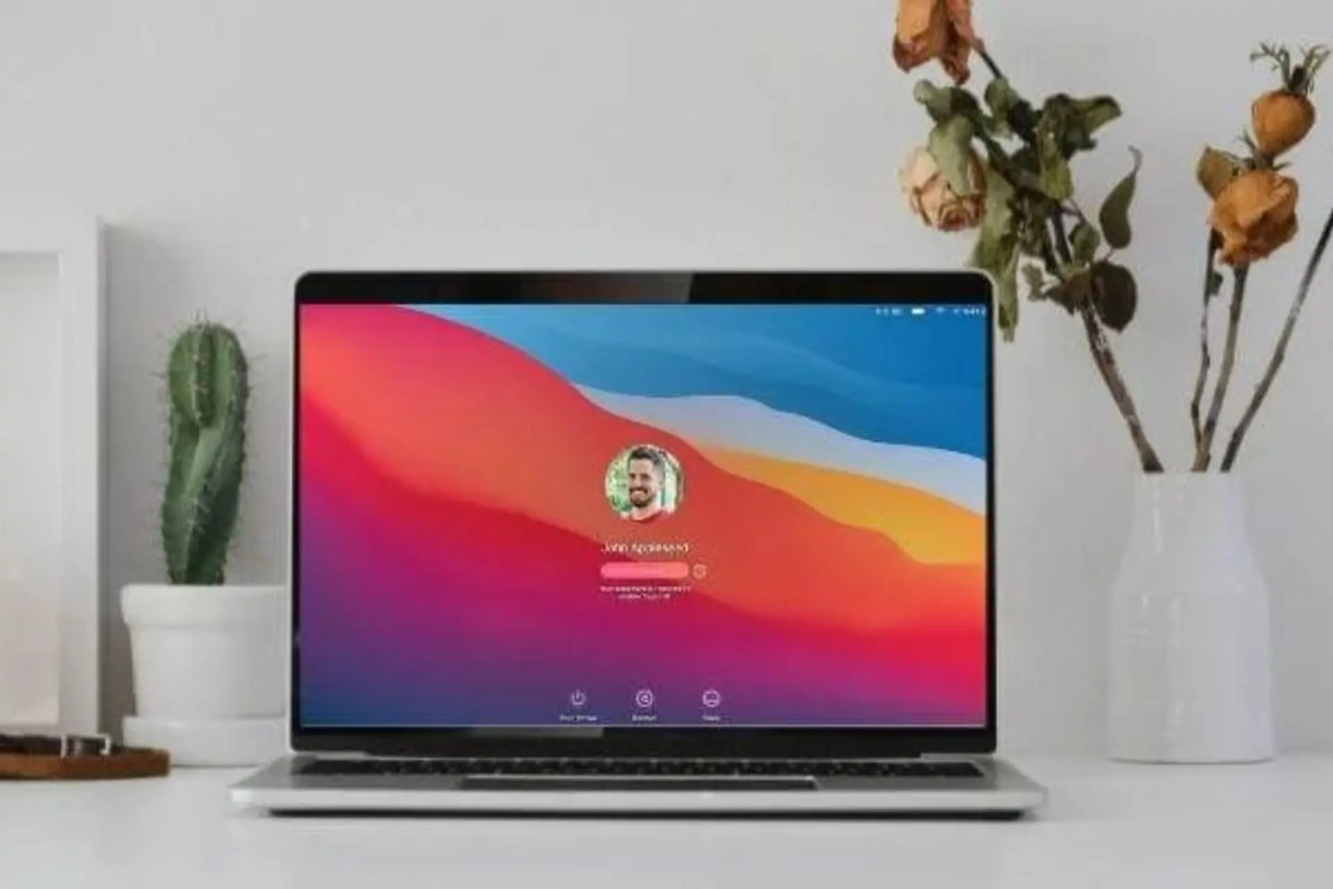 Hướng dẫn cách xóa admin trên MacBook đơn giản, nhanh chóng trong vòng 5 phút