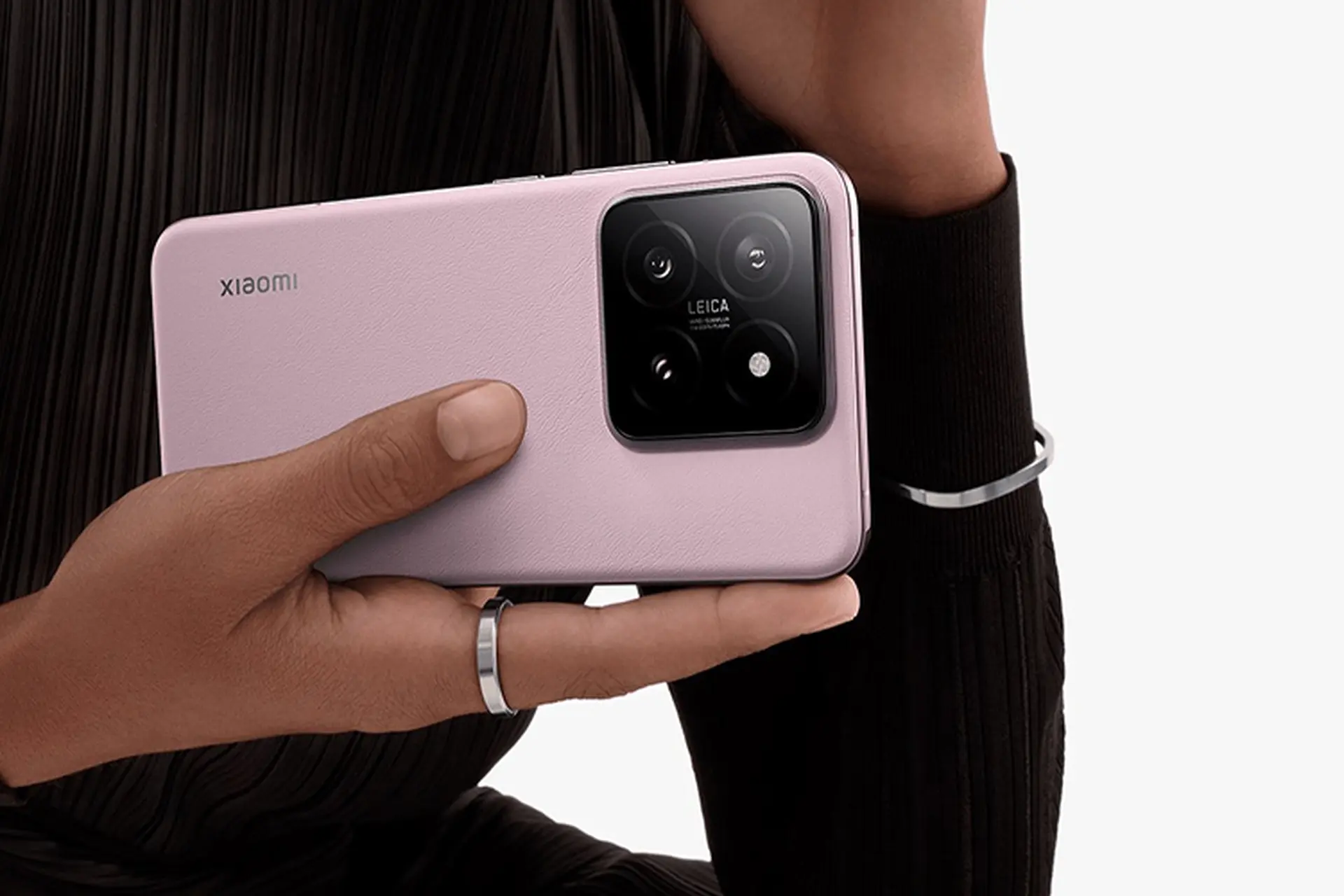 Hướng dẫn cách xóa người trong ảnh trên Xiaomi đơn giản và nhanh chóng có thể bạn chưa biết