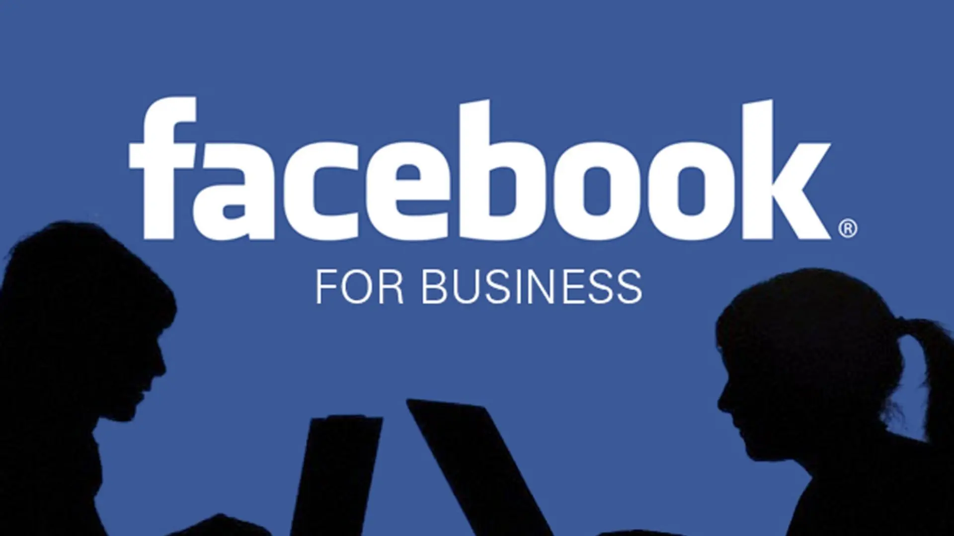 Cách xóa tài khoản business facebook nhanh chóng, chi tiết nhất 2024 - Hướng dẫn từ A đến Z 