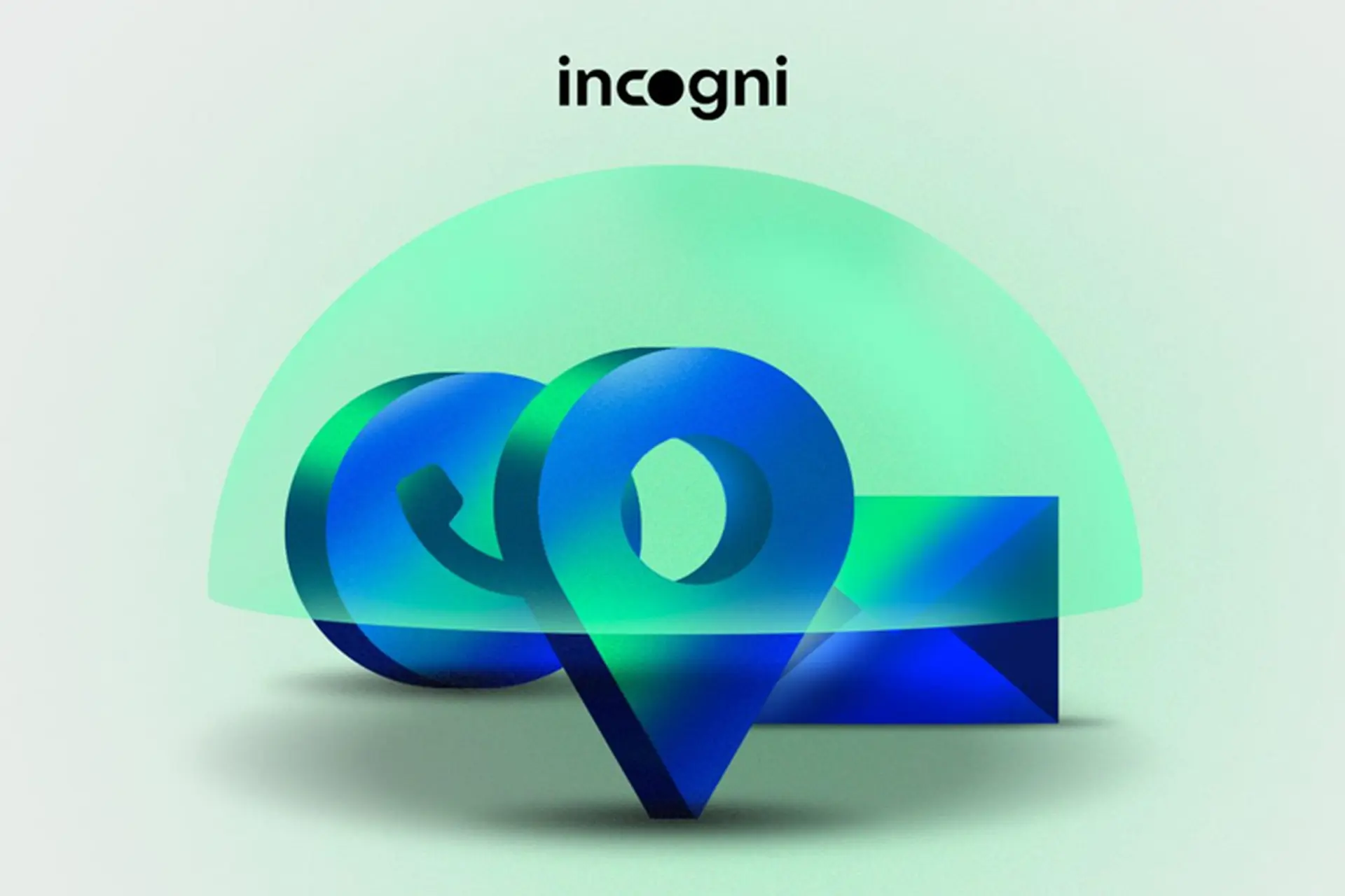 Cách xóa thông tin cá nhân để bảo vệ bản thân khỏi kẻ stalker