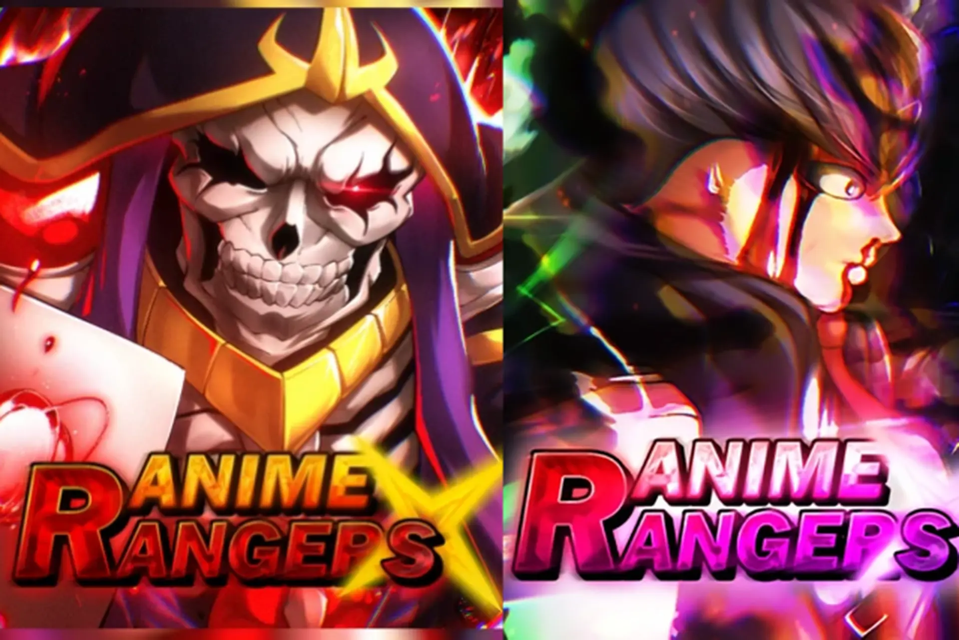Cách xóa unit trong Anime Rangers X đơn giản, nhanh gọn giúp tối ưu đội hình hiệu quả