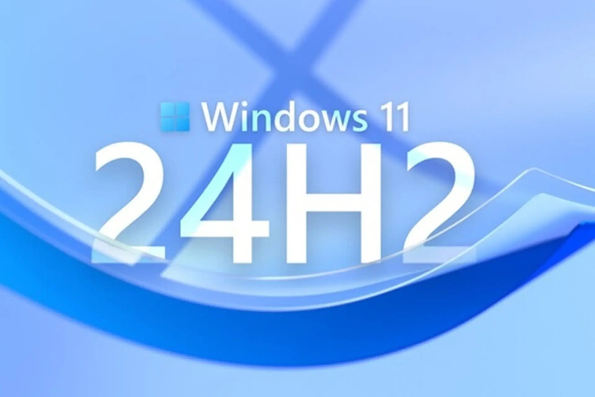 Cách cập nhật Windows 11 24H2 cực đơn giản để trải nghiệm những tính năng mới trên máy tính của bạn