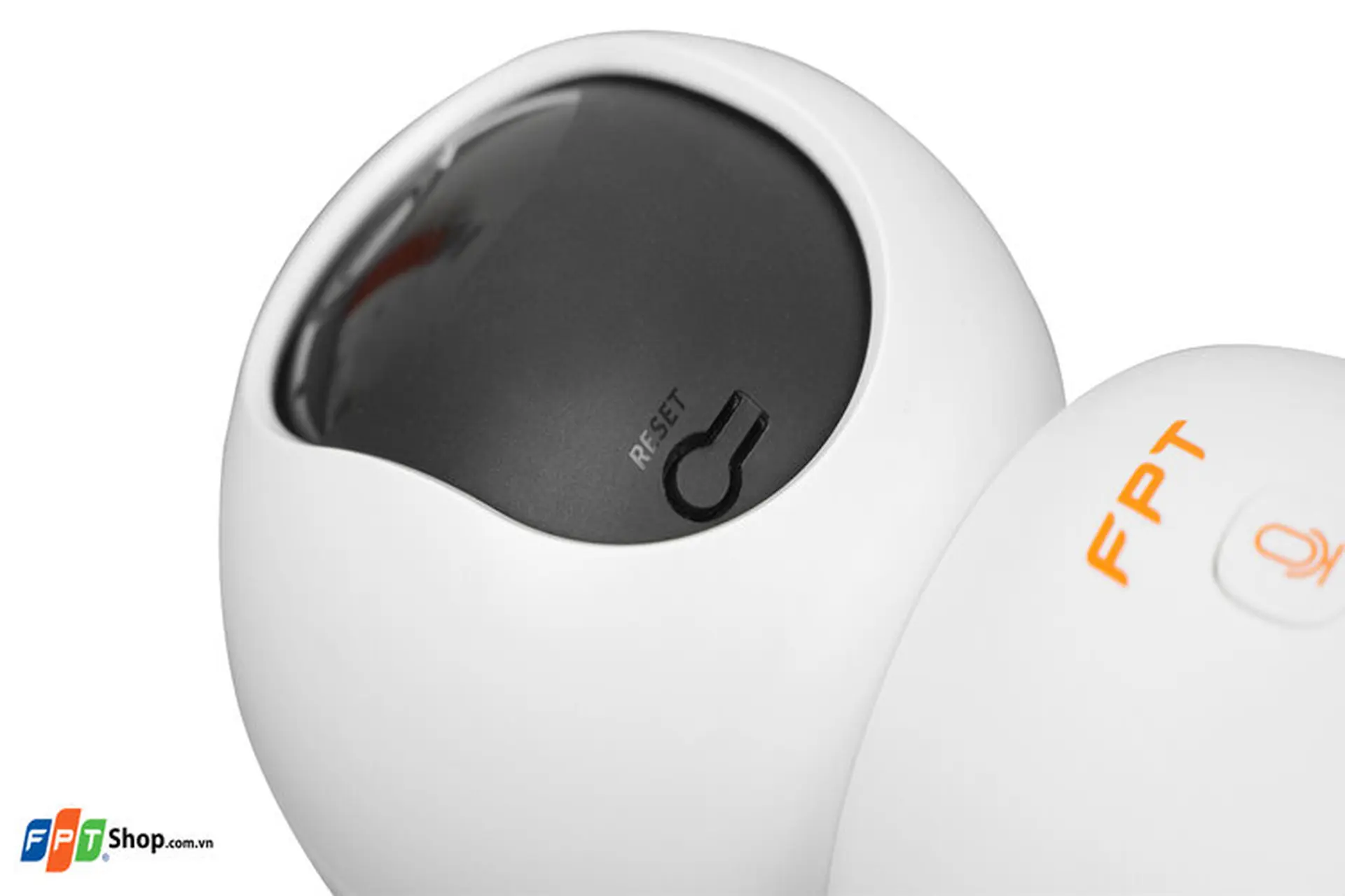 Camera an ninh AI nhận diện người nào tốt? Khám phá những mẫu camera an ninh tích hợp công nghệ AI hiện đại