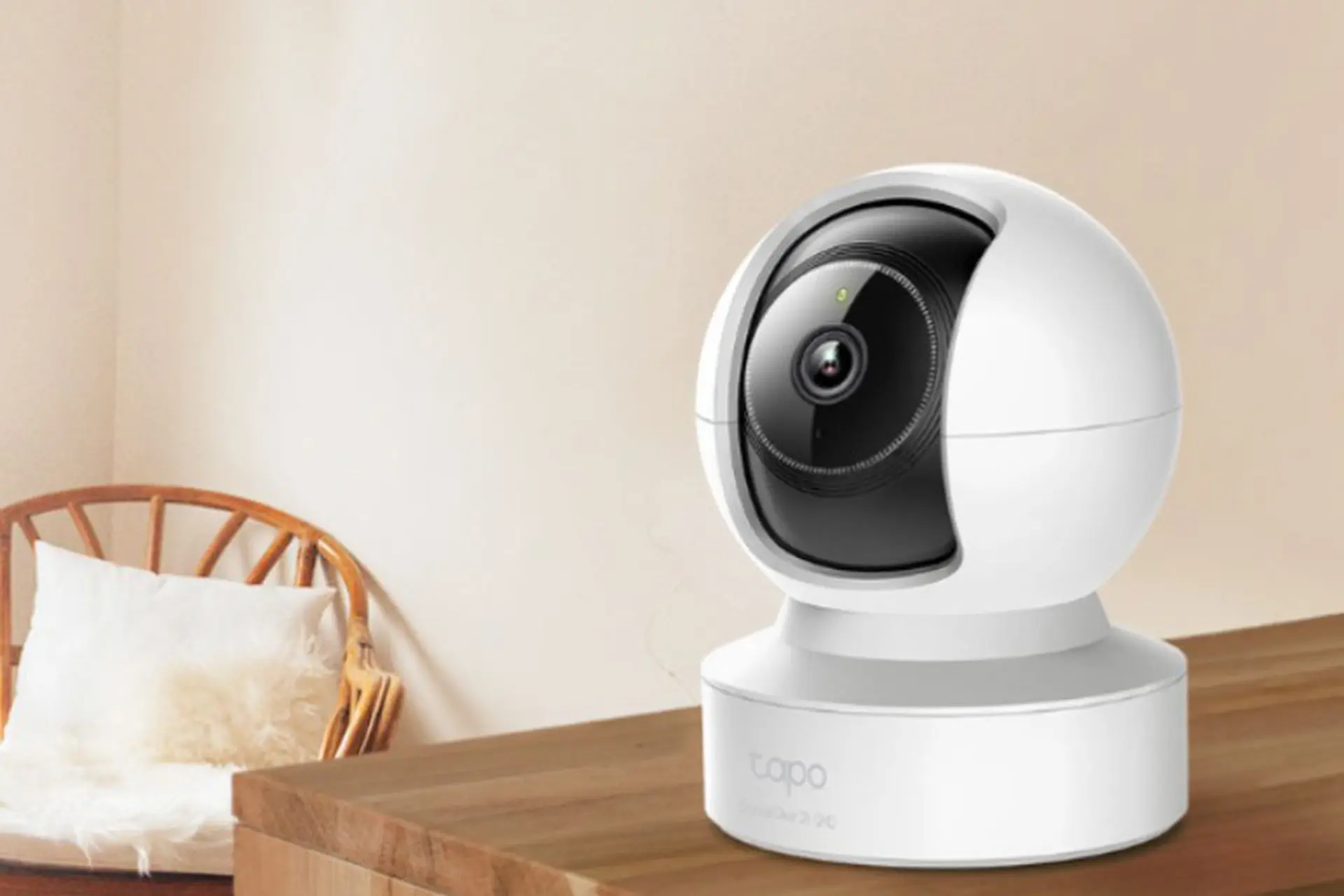 Camera an ninh dưới 500k nào tốt? 6 sản phẩm chất lượng với mức giá hấp dẫn