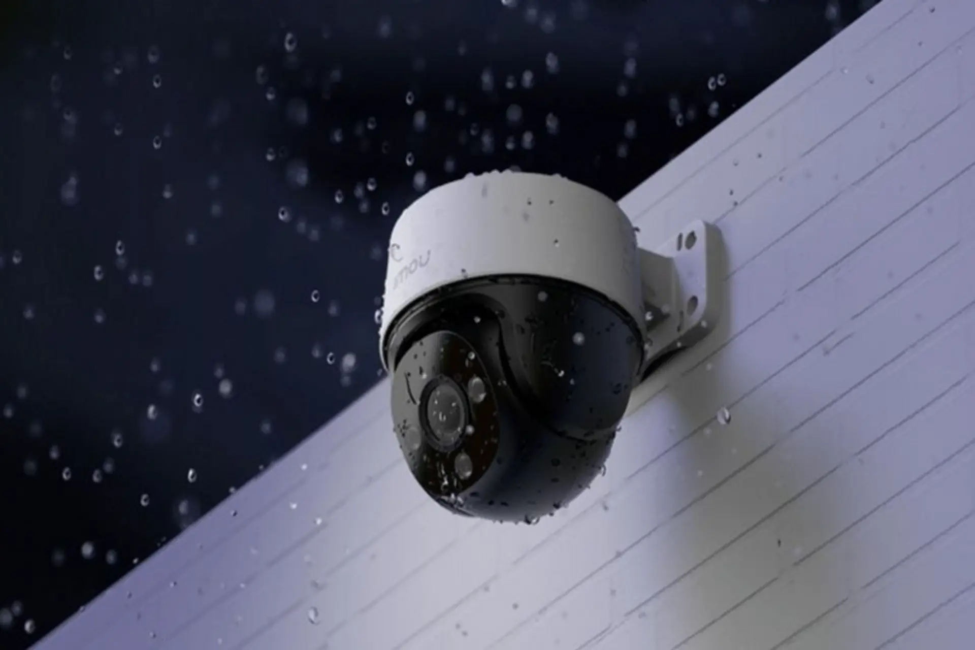 Camera an ninh không xem được từ xa qua điện thoại: Nguyên nhân và hướng dẫn khắc phục lỗi
