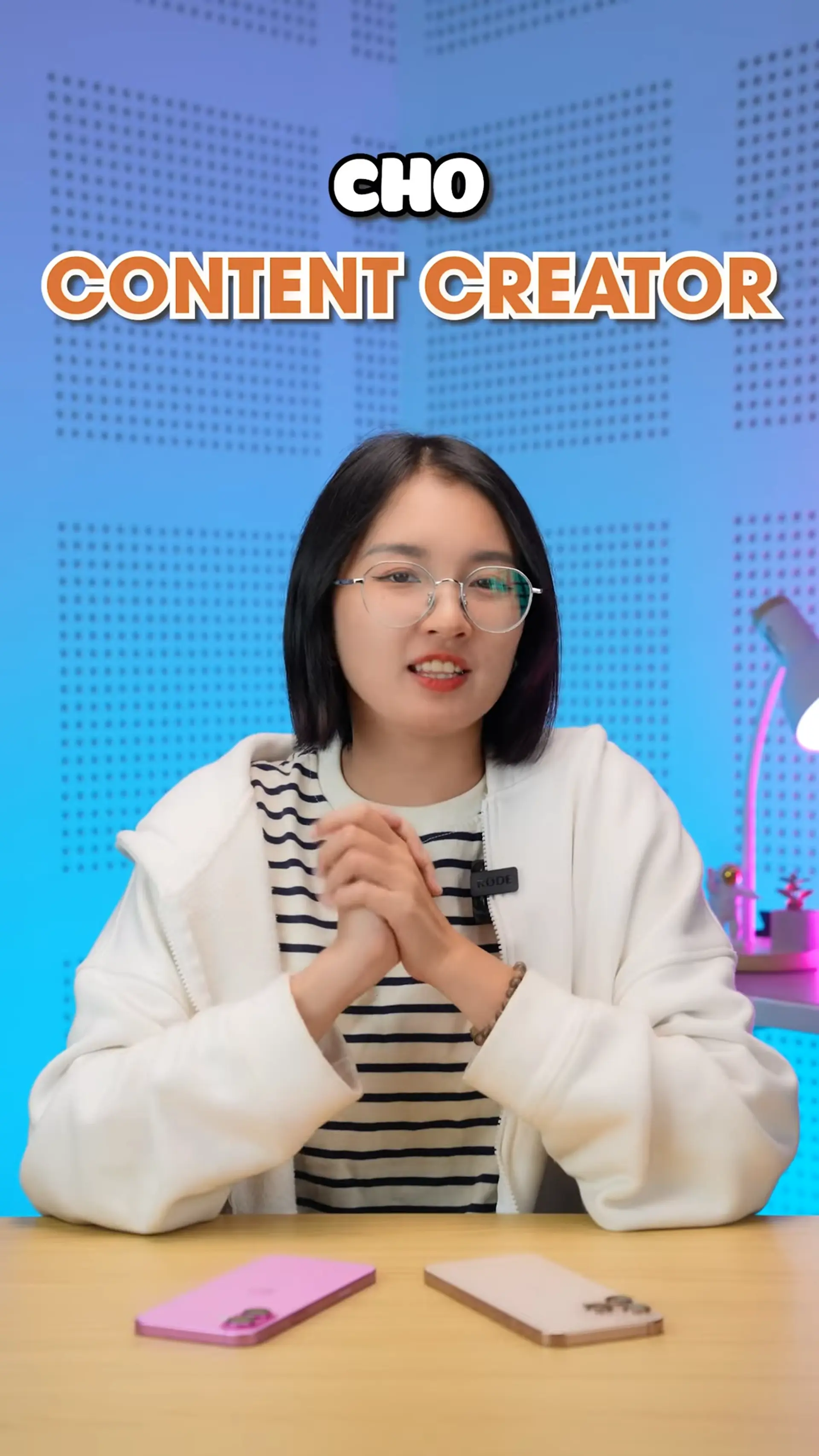 Camera Control trên iPhone 16 Series