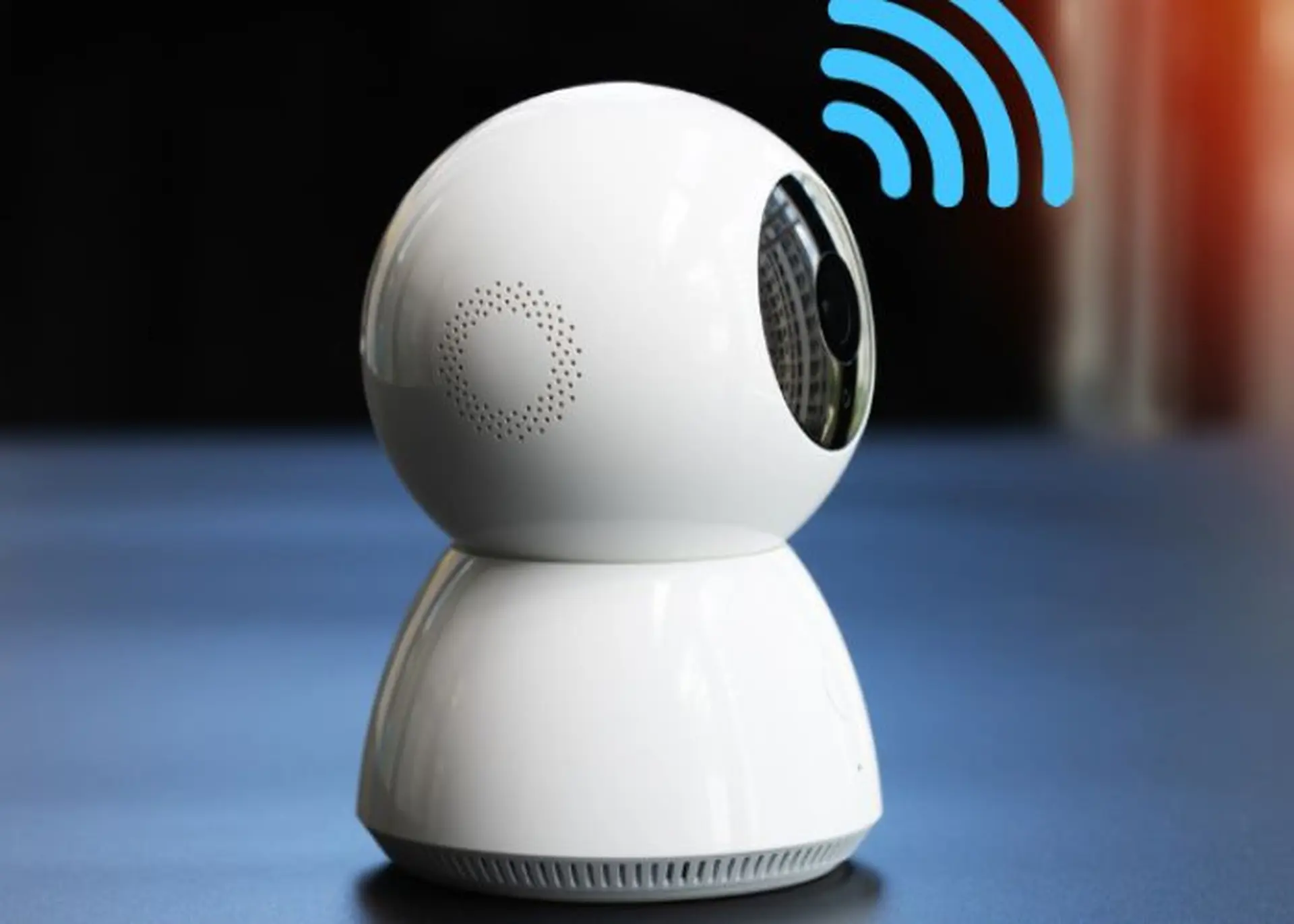 Camera dùng pin có ưu và nhược điểm gì? Top những camera dùng pin bán chạy nhất