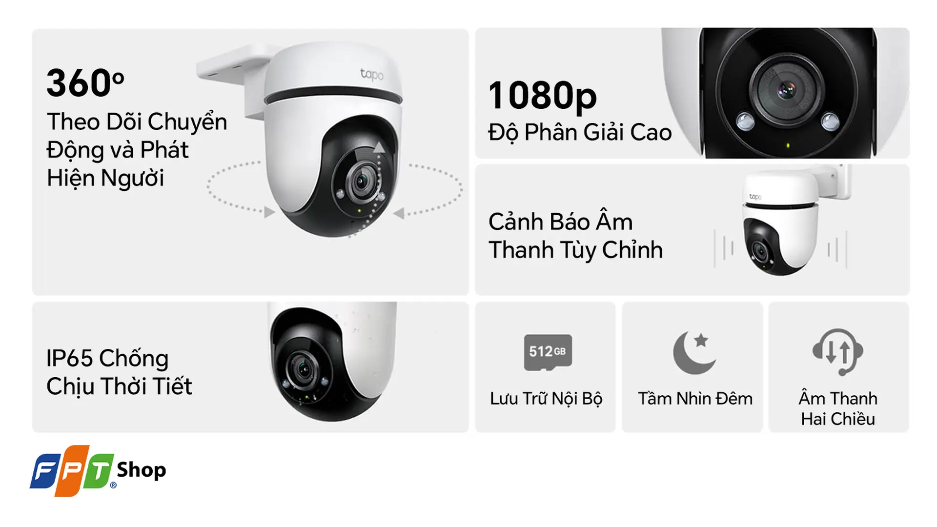 https://fptshop.com.vn/