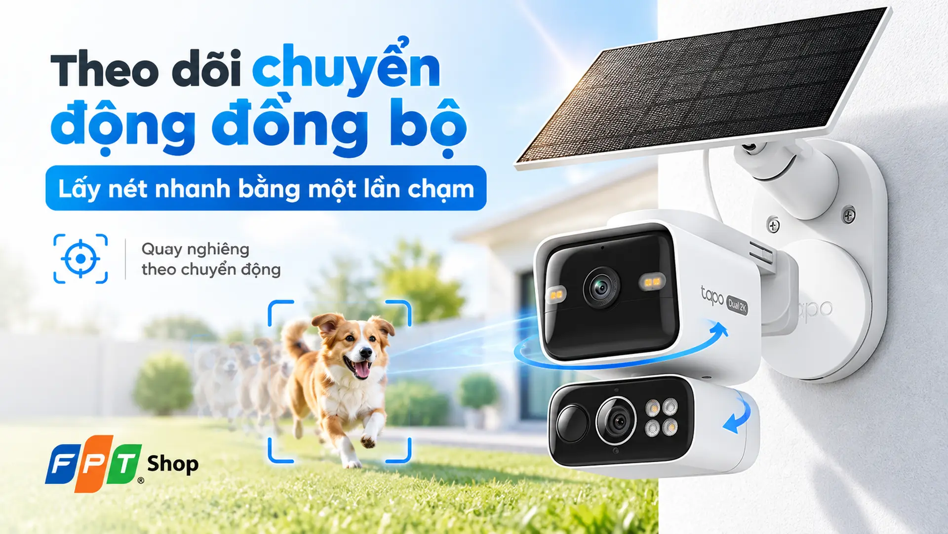 https://fptshop.com.vn/