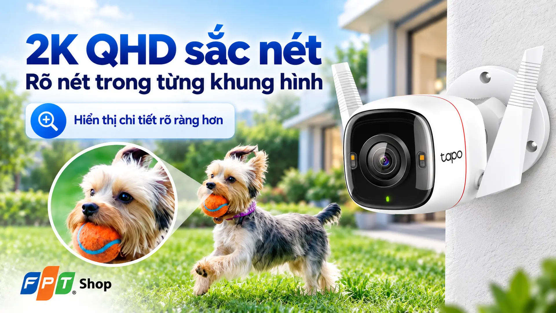 https://fptshop.com.vn/