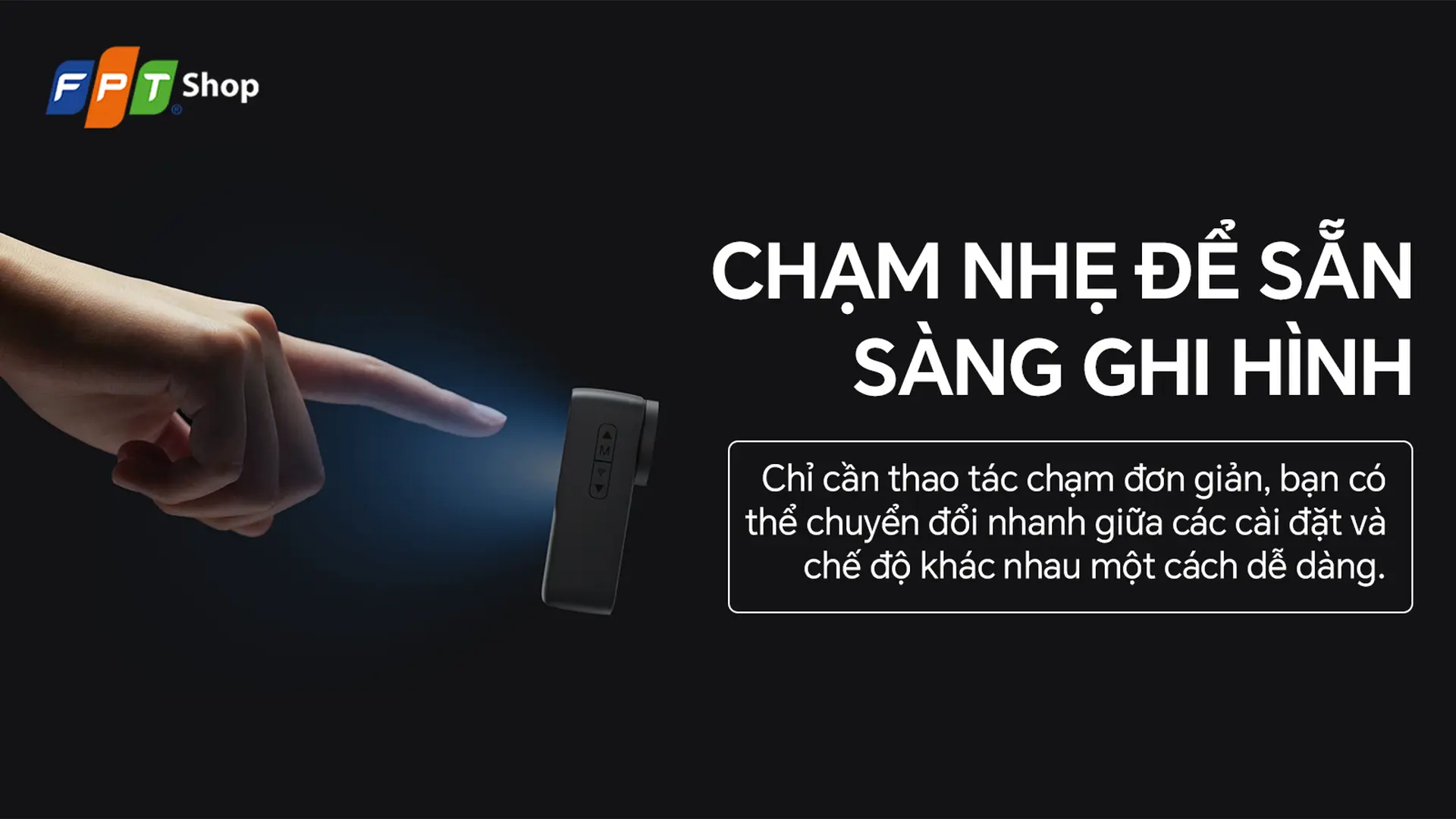 https://fptshop.com.vn/