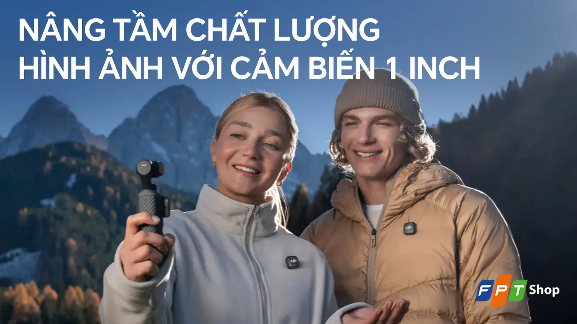 https://fptshop.com.vn/